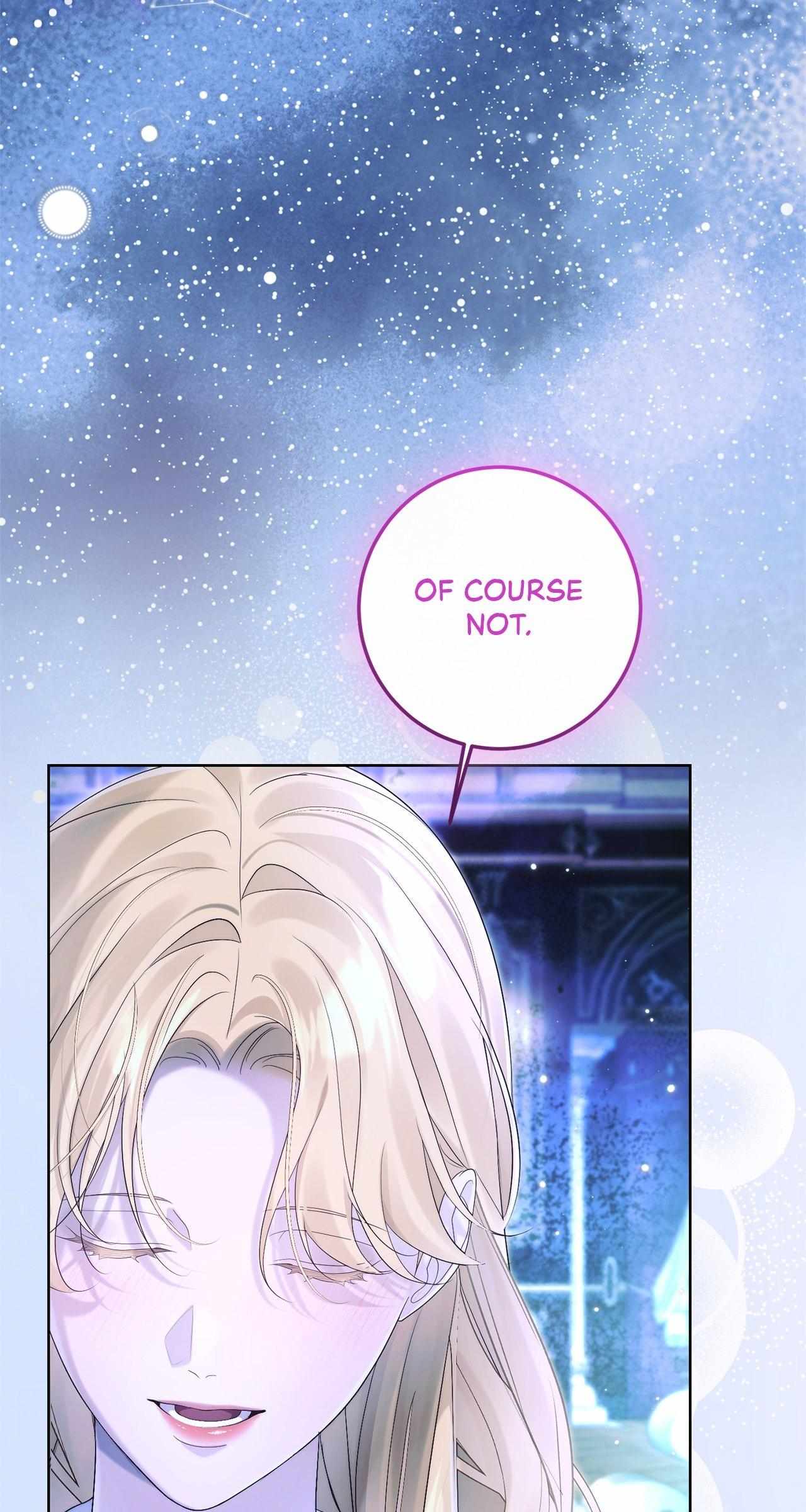 Read No More Regrets chapter 30 image 123 on Lezhin