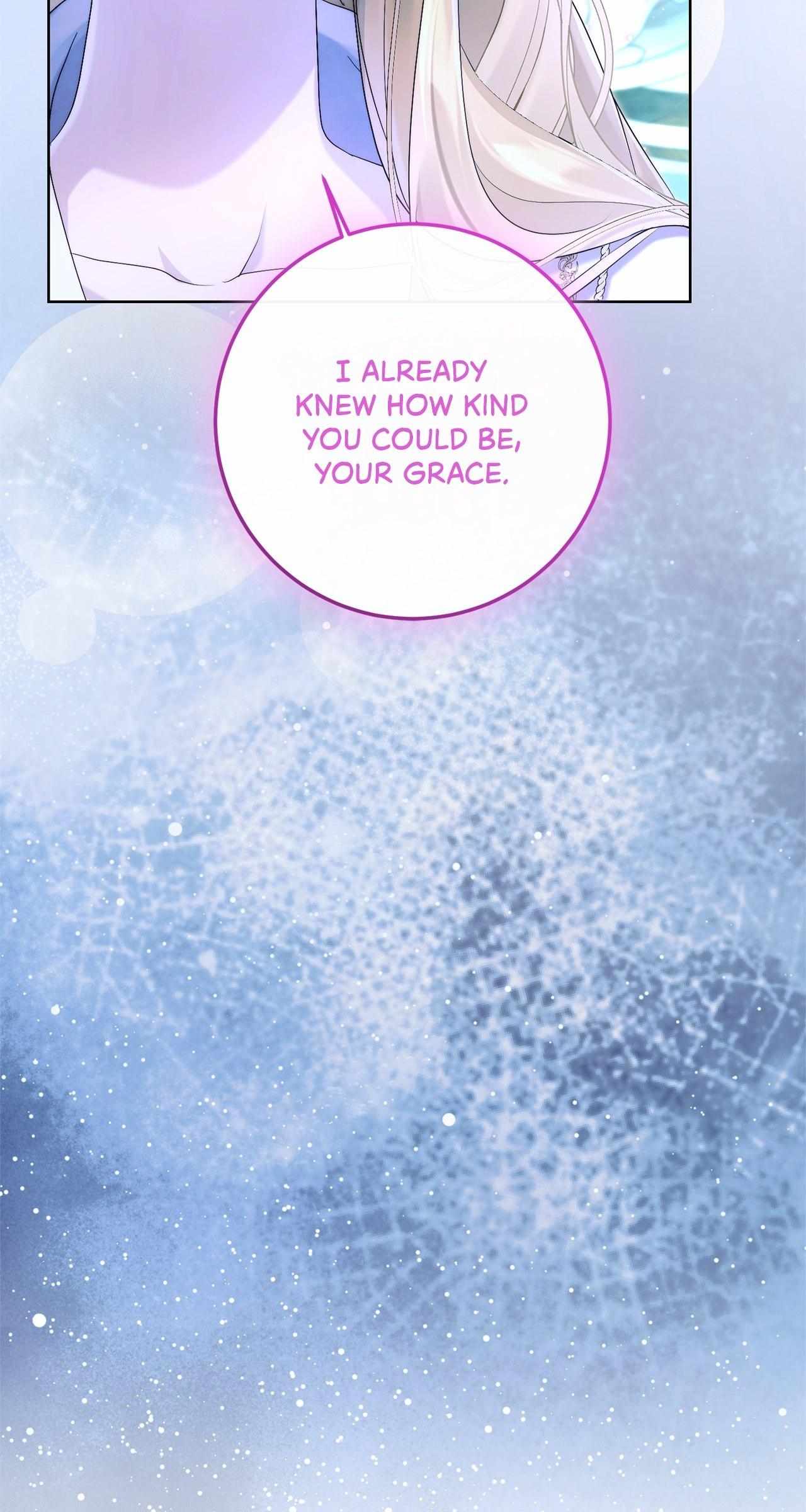 Read No More Regrets chapter 30 image 124 on Lezhin