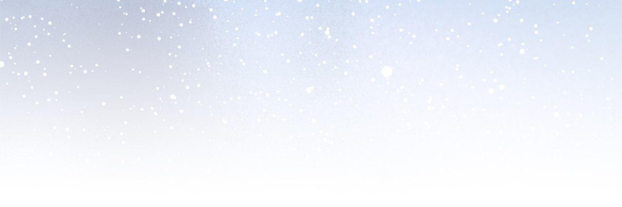 Read No More Regrets chapter 30 image 125 on Lezhin
