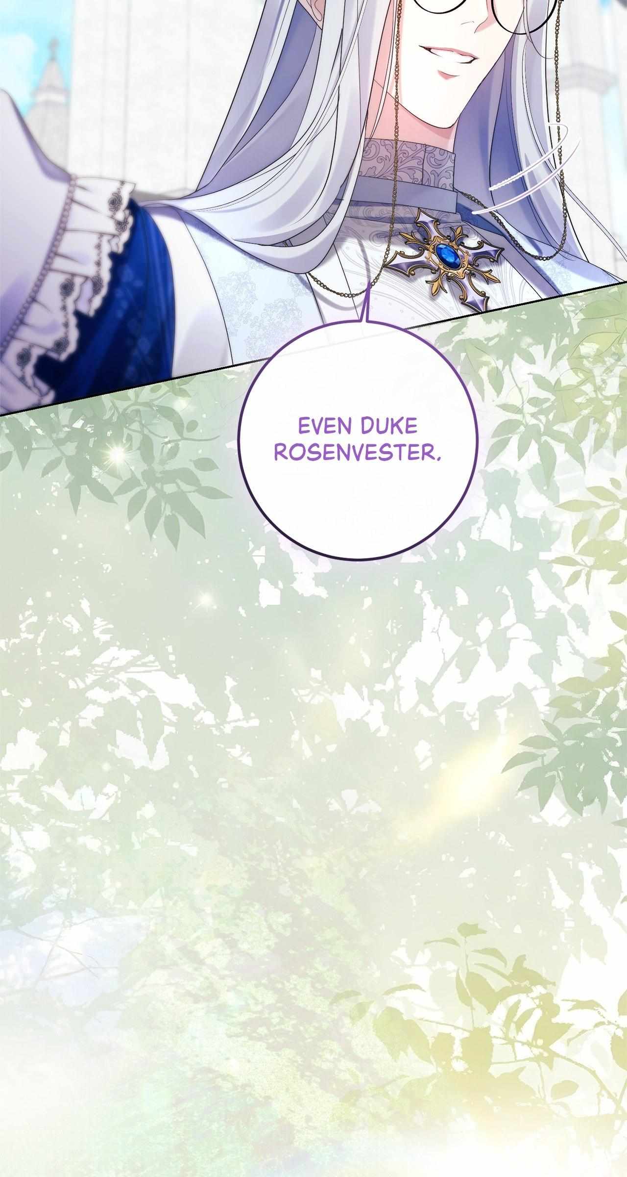 Read No More Regrets chapter 30 image 13 on Lezhin