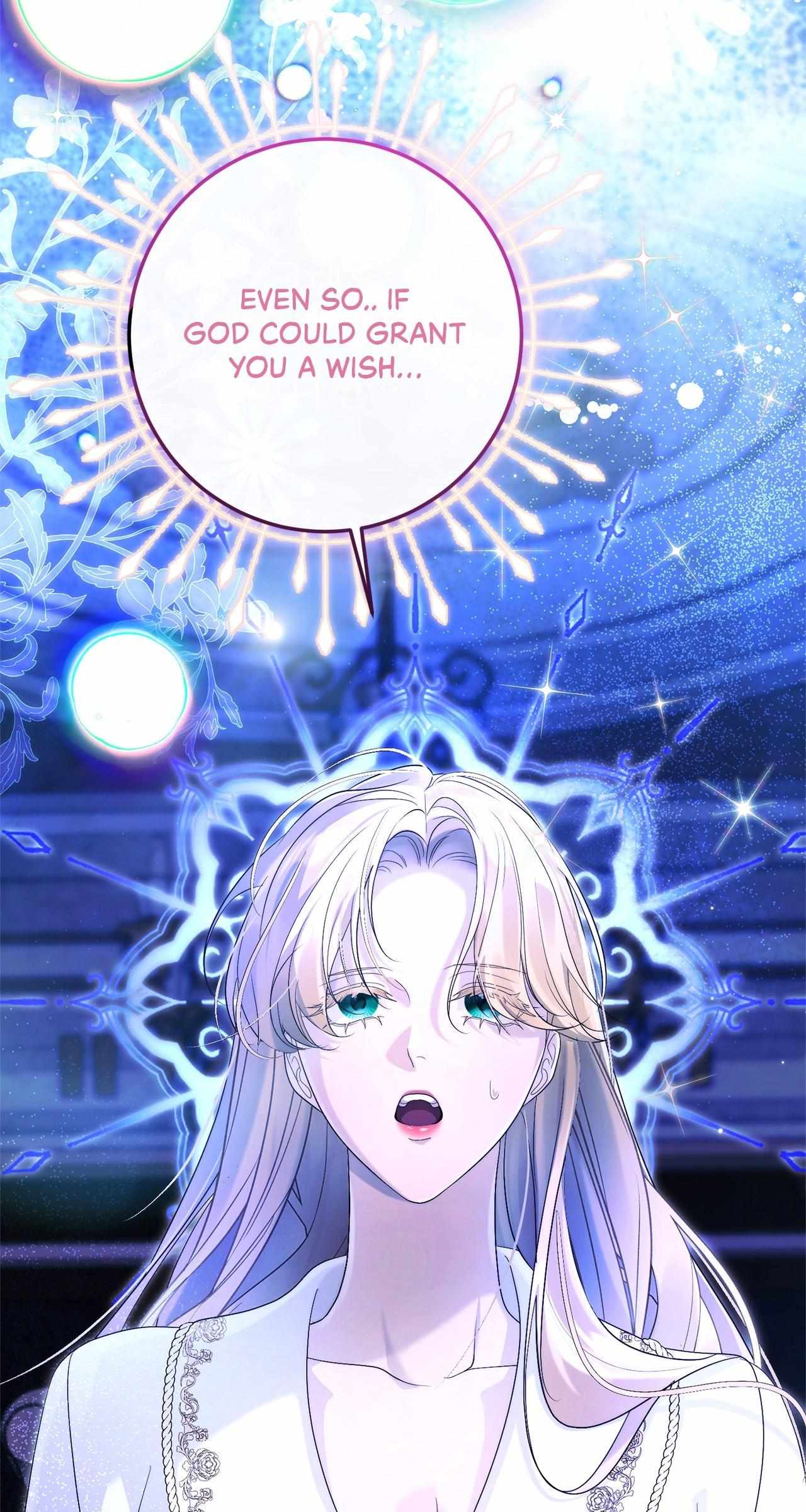Read No More Regrets chapter 30 image 130 on Lezhin
