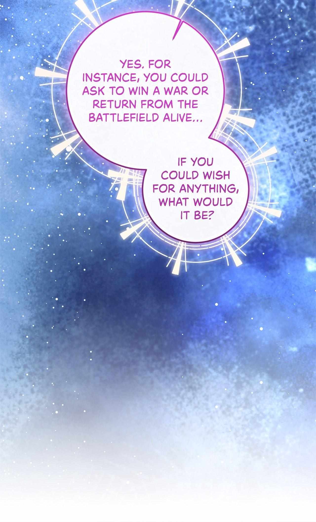 Read No More Regrets chapter 30 image 133 on Lezhin