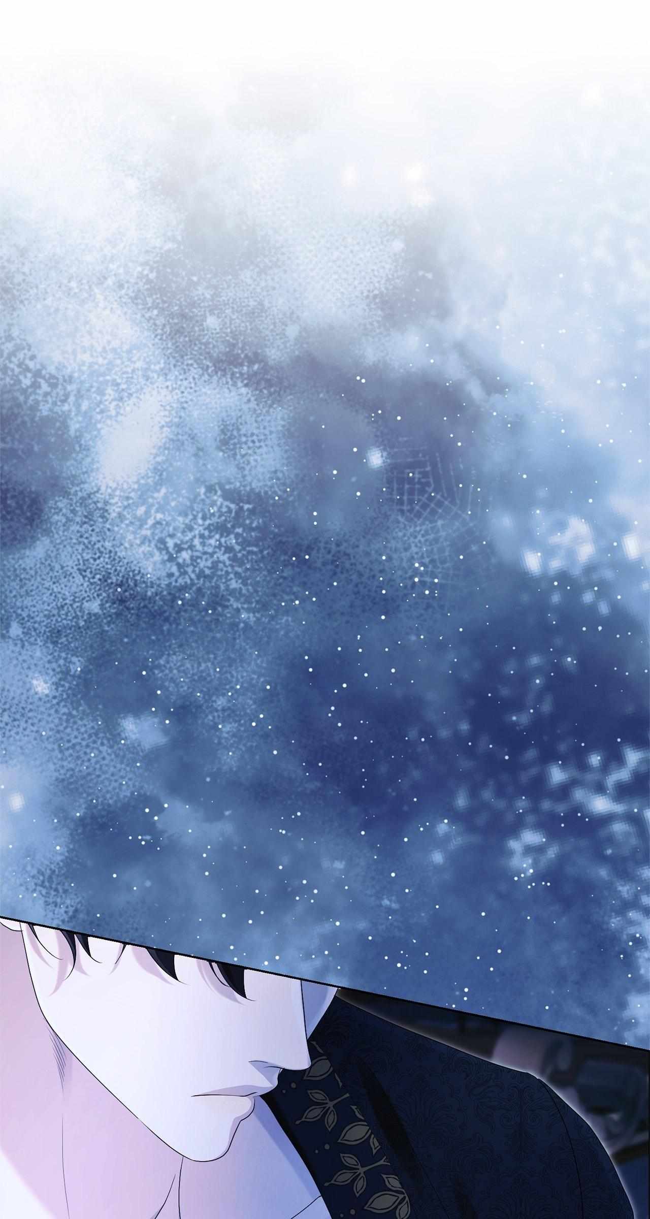 Read No More Regrets chapter 30 image 134 on Lezhin