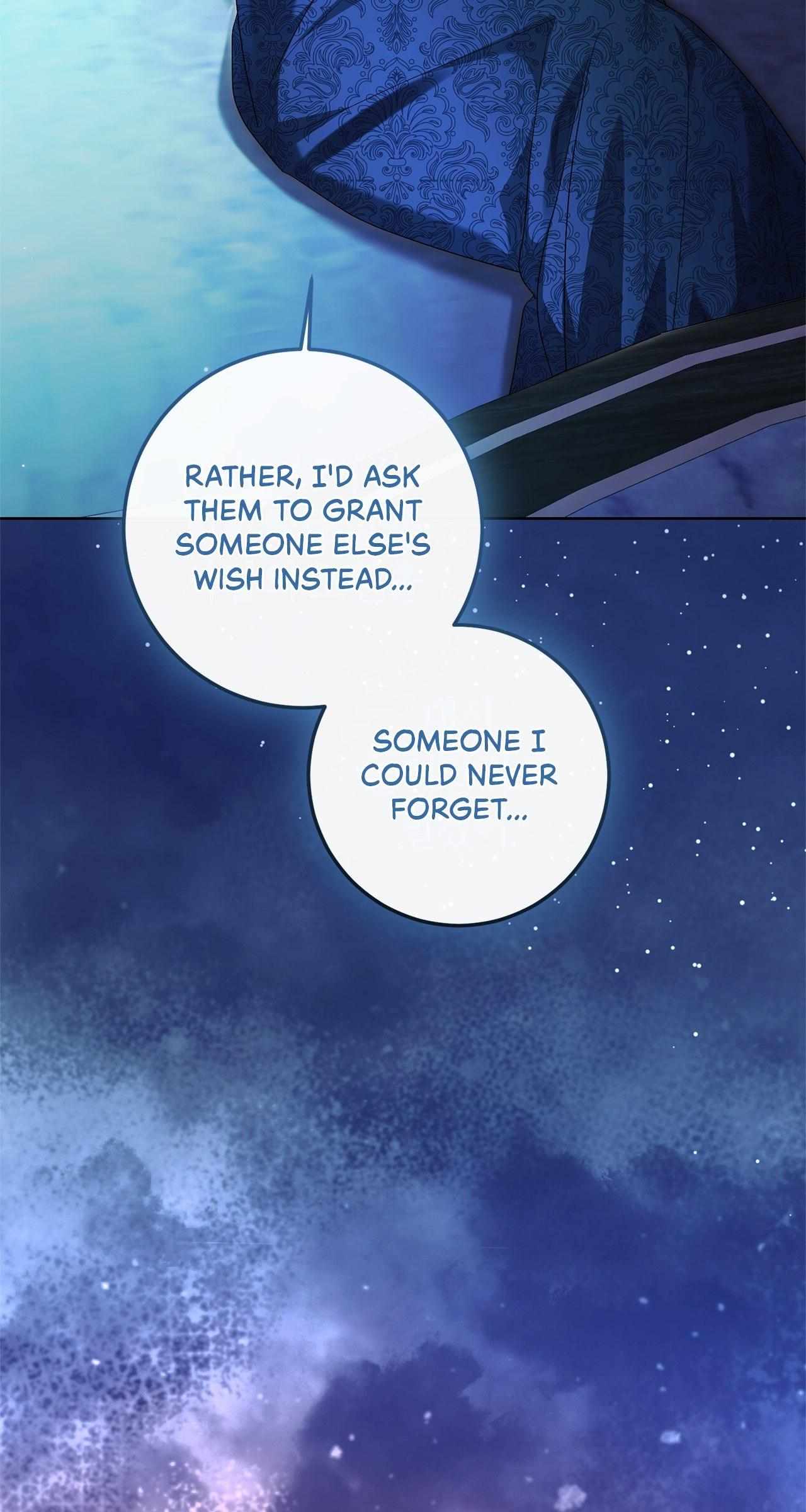 Read No More Regrets chapter 30 image 138 on Lezhin