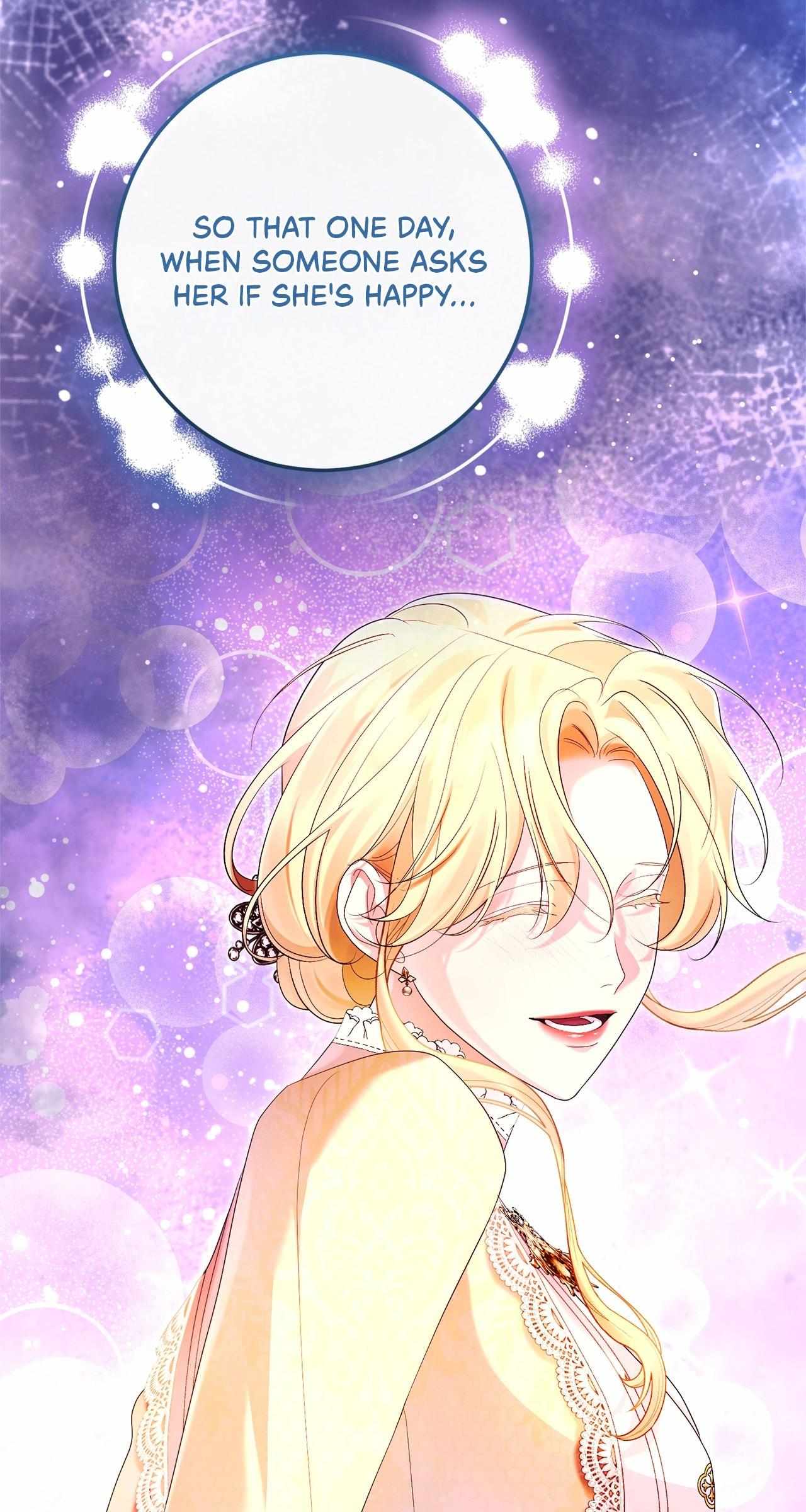 Read No More Regrets chapter 30 image 139 on Lezhin