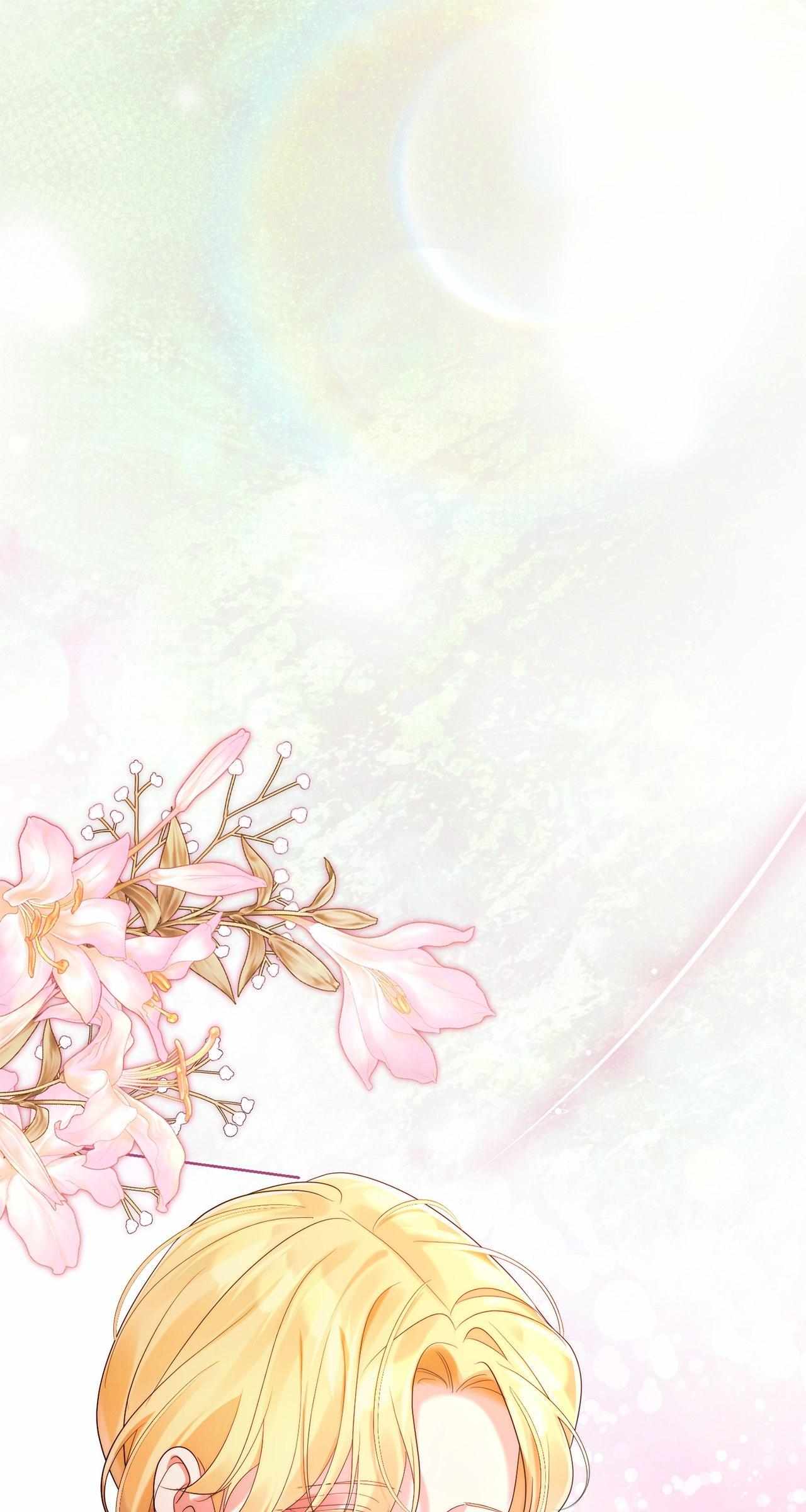 Read No More Regrets chapter 30 image 14 on Lezhin