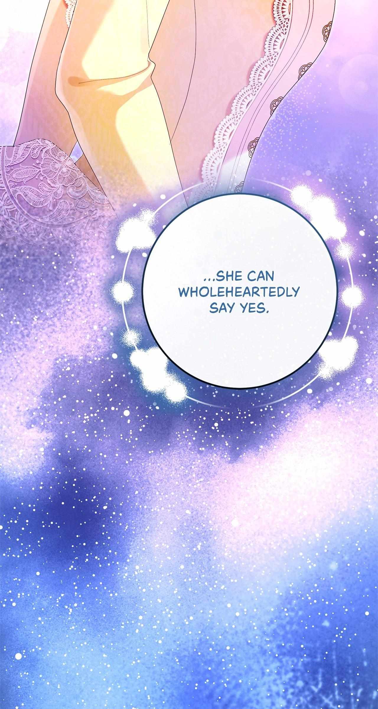 Read No More Regrets chapter 30 image 140 on Lezhin