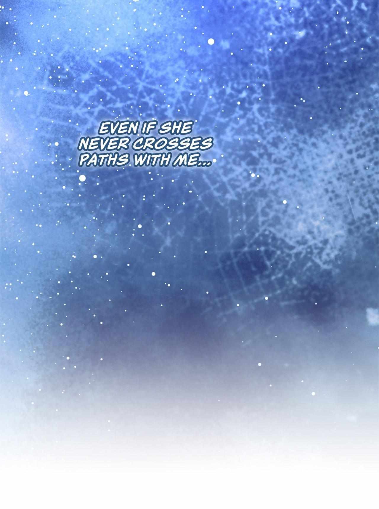 Read No More Regrets chapter 30 image 141 on Lezhin
