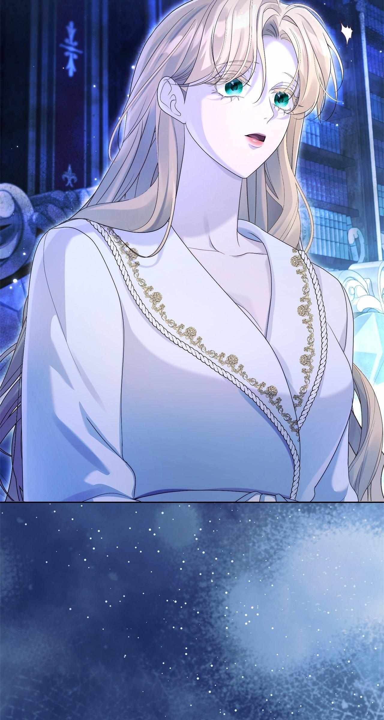 Read No More Regrets chapter 30 image 143 on Lezhin