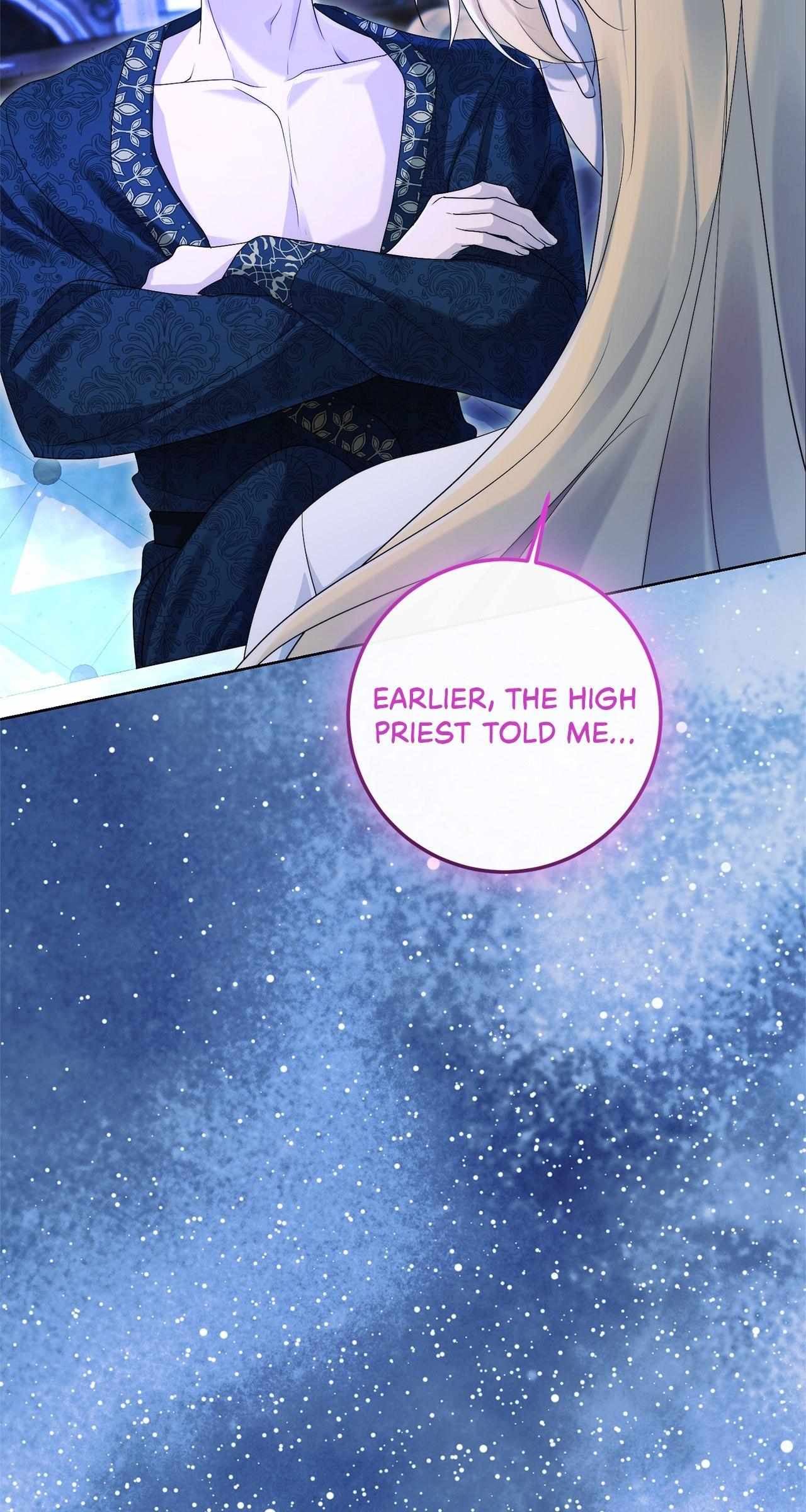 Read No More Regrets chapter 30 image 145 on Lezhin