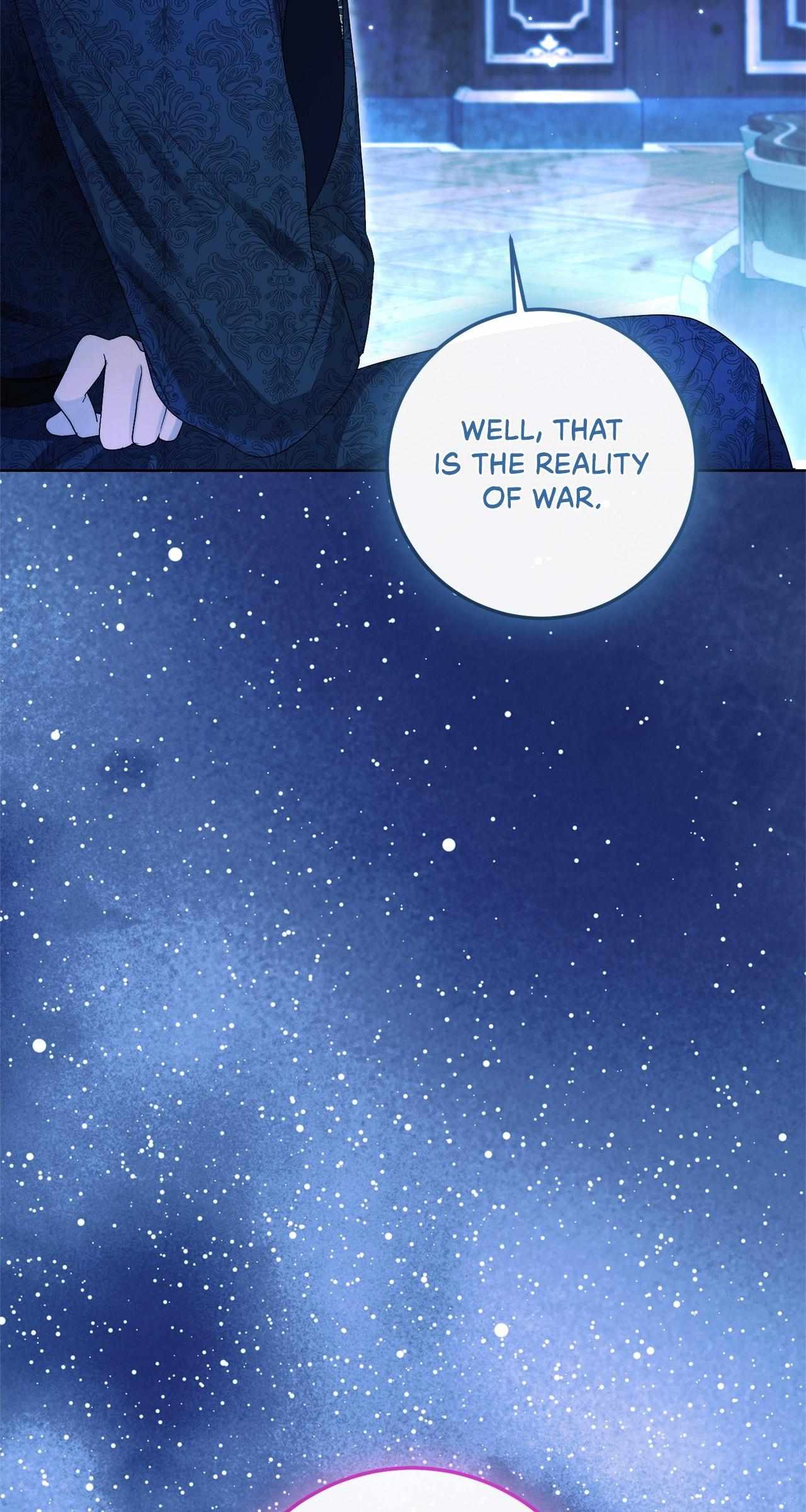 Read No More Regrets chapter 30 image 147 on Lezhin