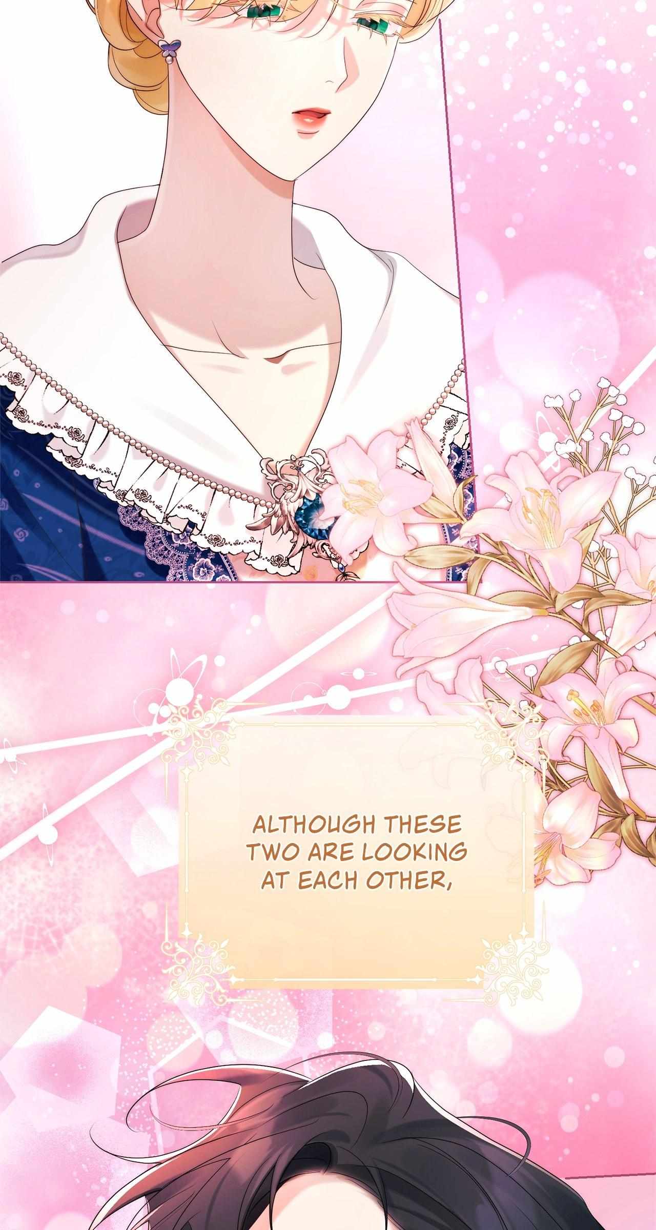 Read No More Regrets chapter 30 image 15 on Lezhin