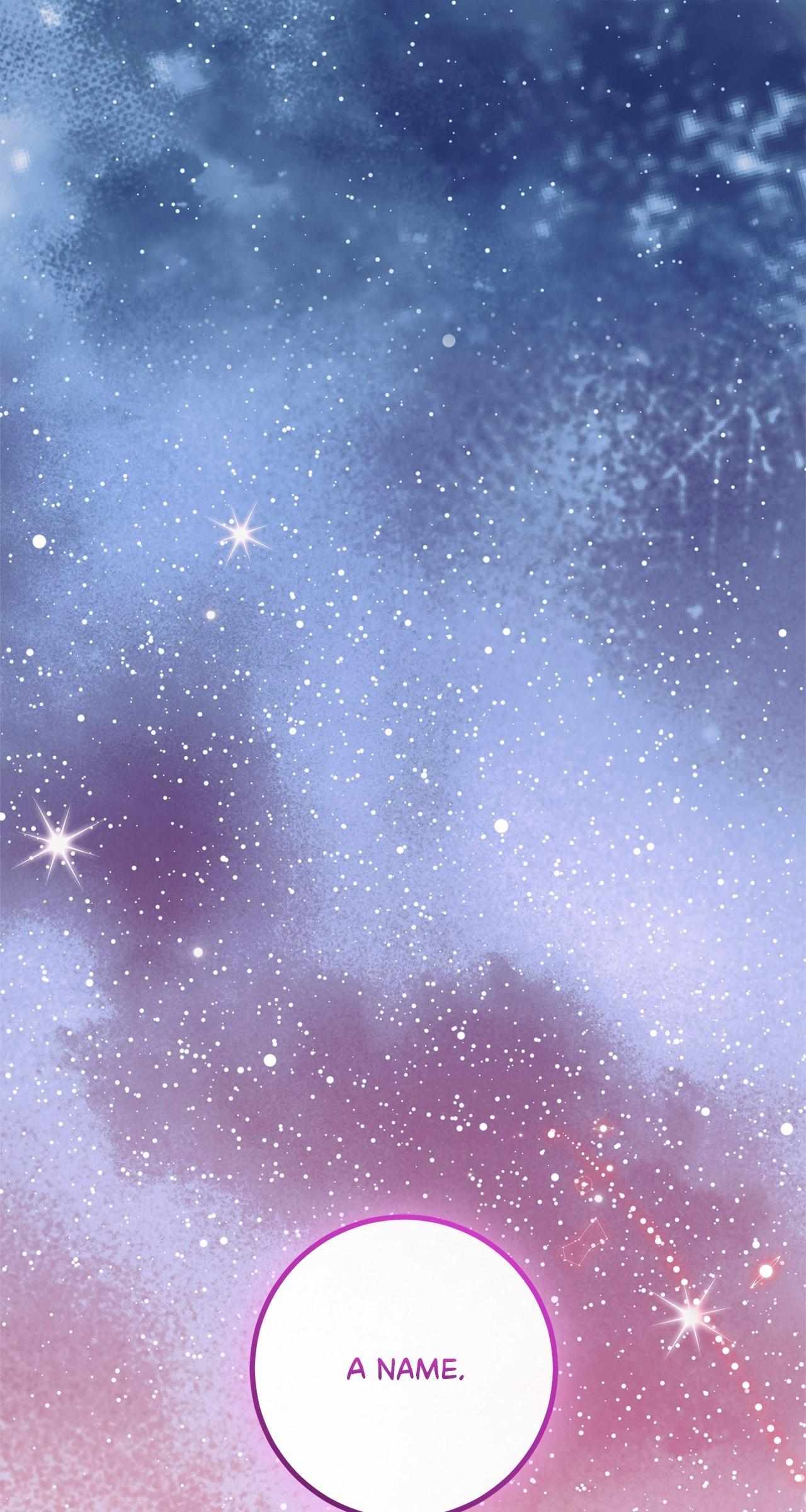 Read No More Regrets chapter 30 image 150 on Lezhin