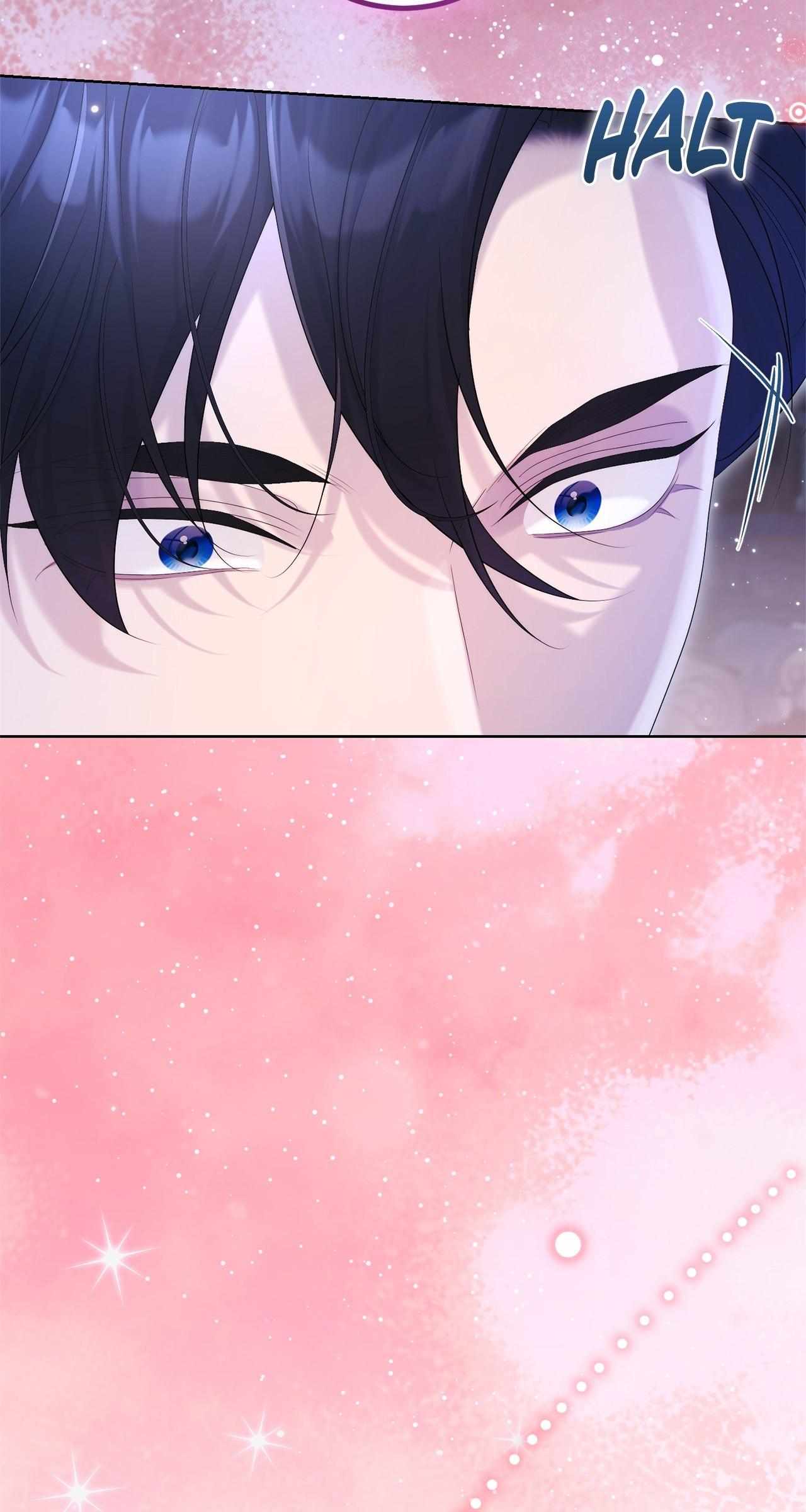 Read No More Regrets chapter 30 image 151 on Lezhin