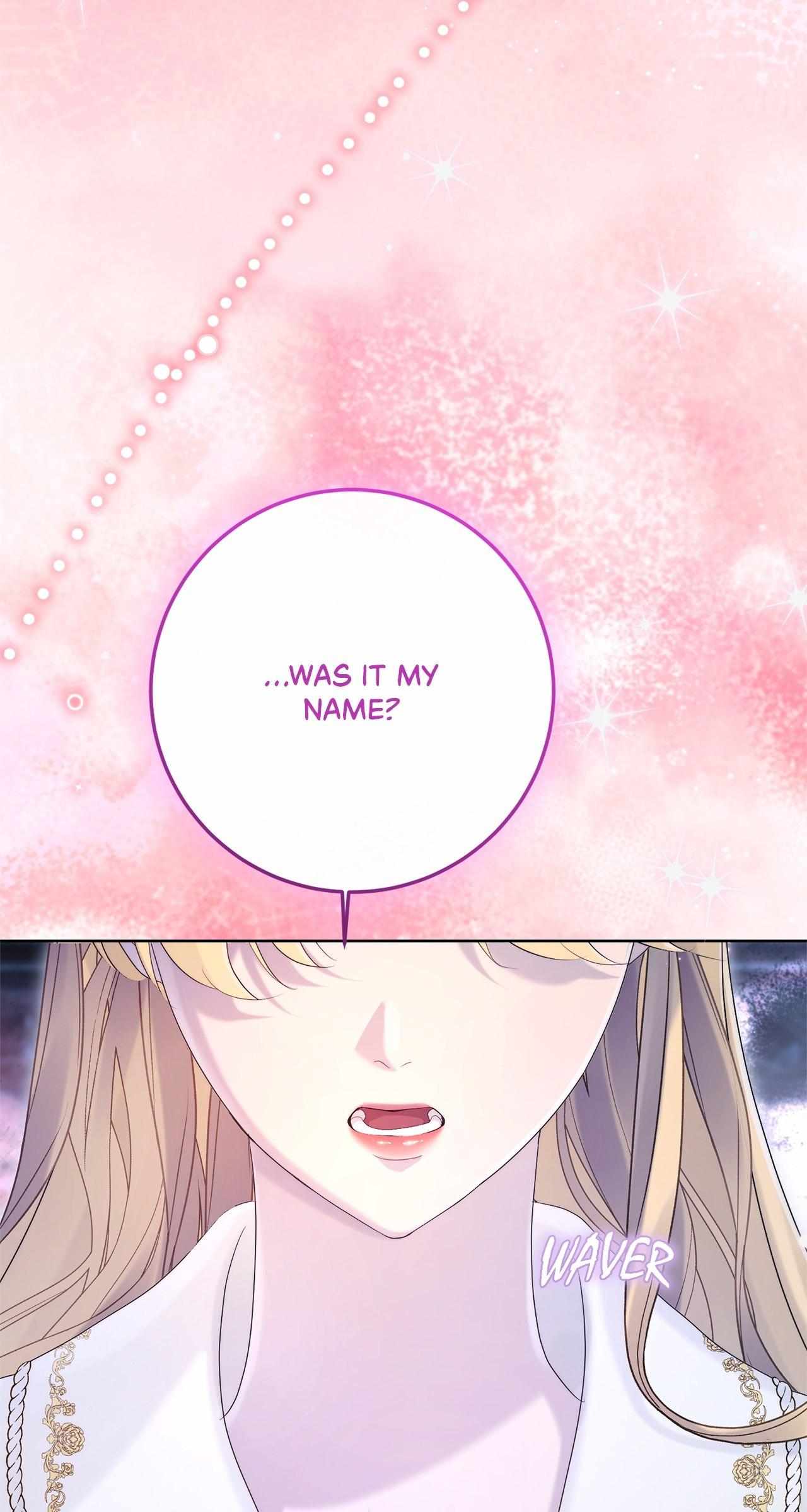 Read No More Regrets chapter 30 image 152 on Lezhin