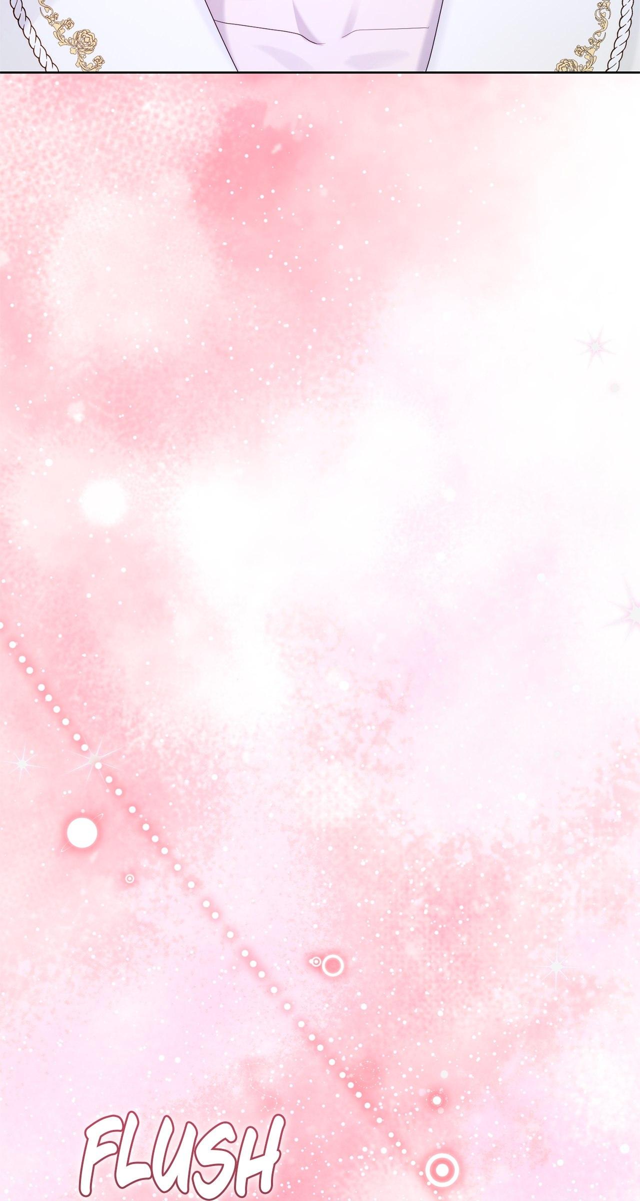 Read No More Regrets chapter 30 image 153 on Lezhin
