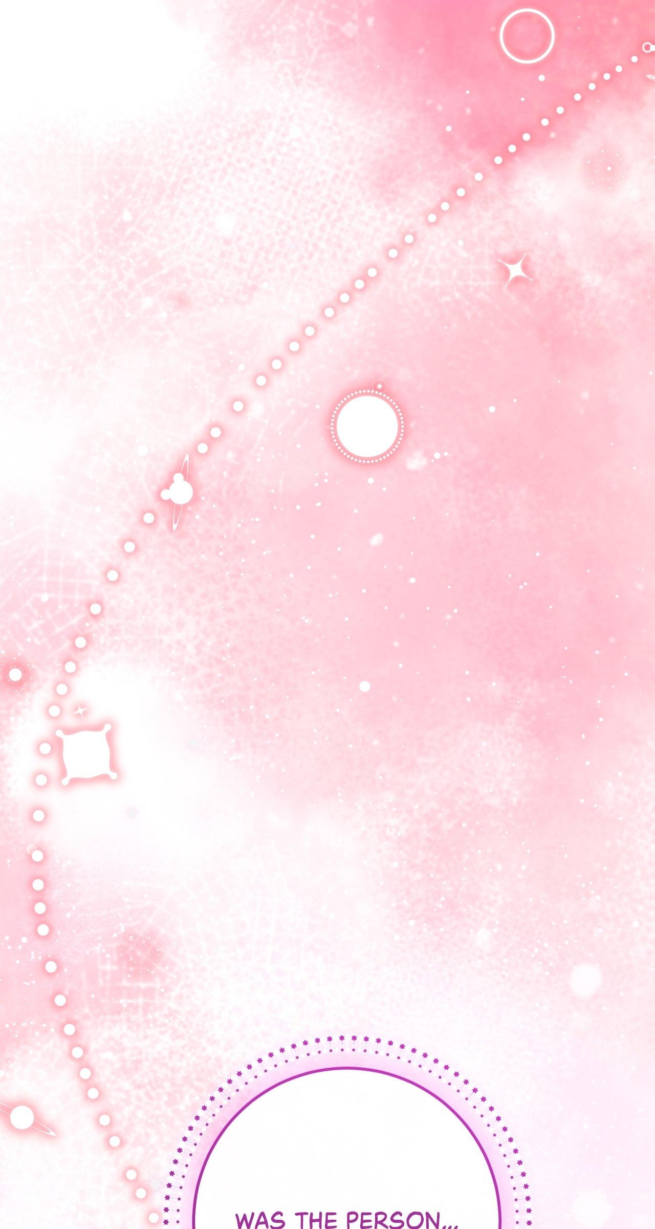 Read No More Regrets chapter 30 image 155 on Lezhin
