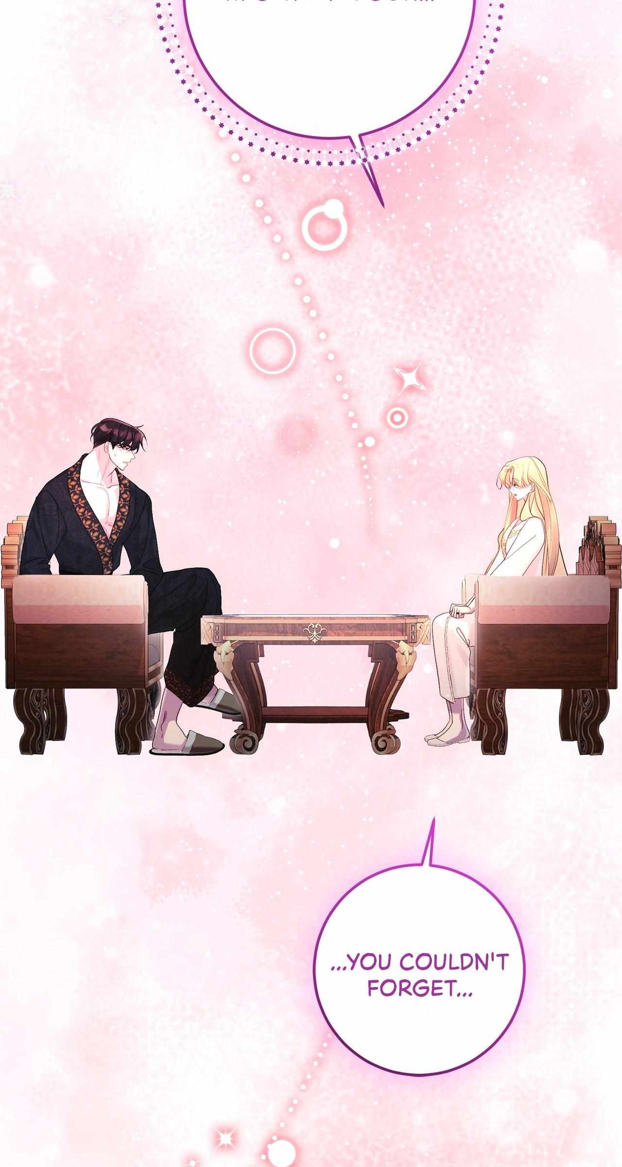 Read No More Regrets chapter 30 image 156 on Lezhin