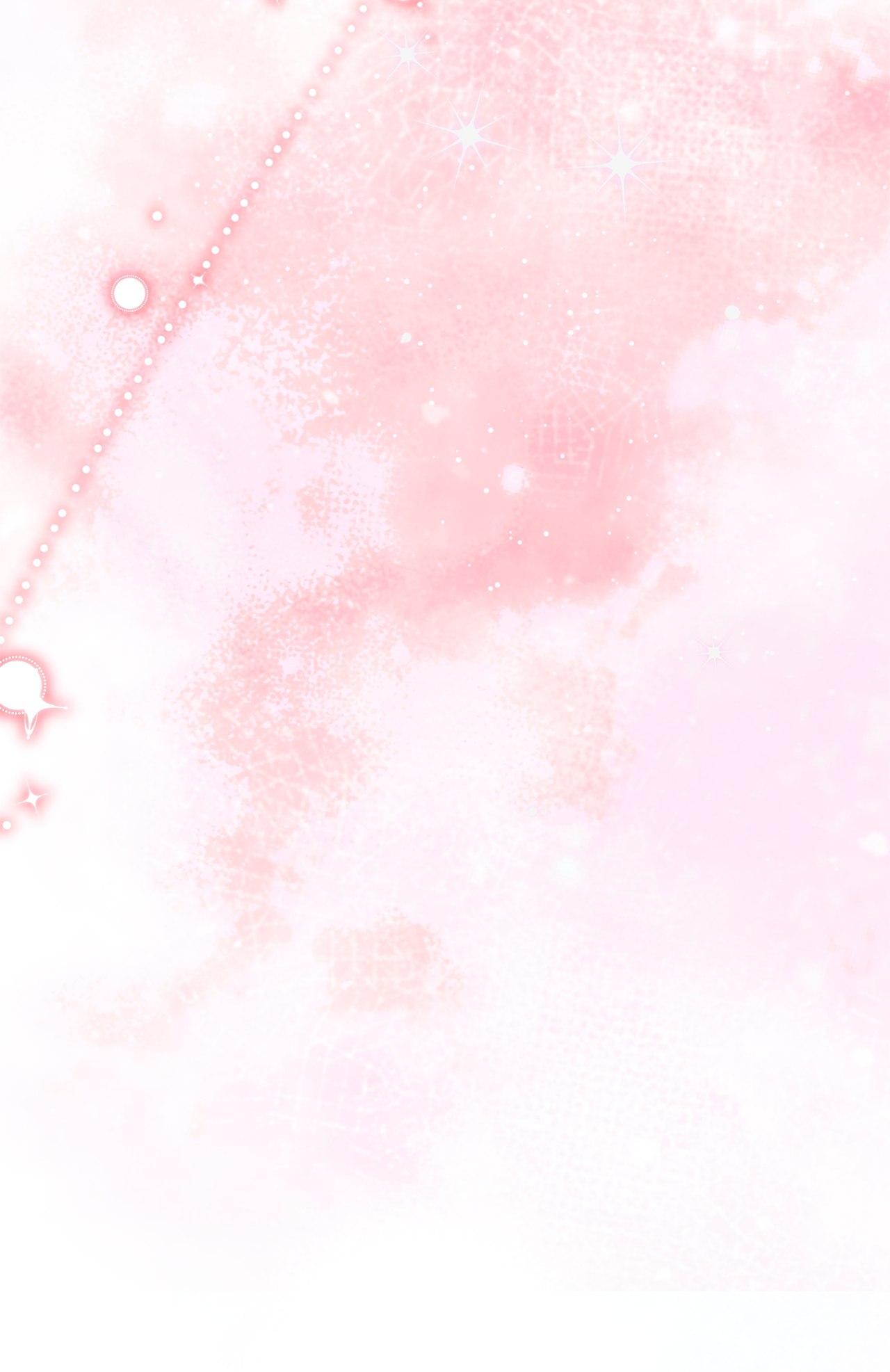 Read No More Regrets chapter 30 image 157 on Lezhin