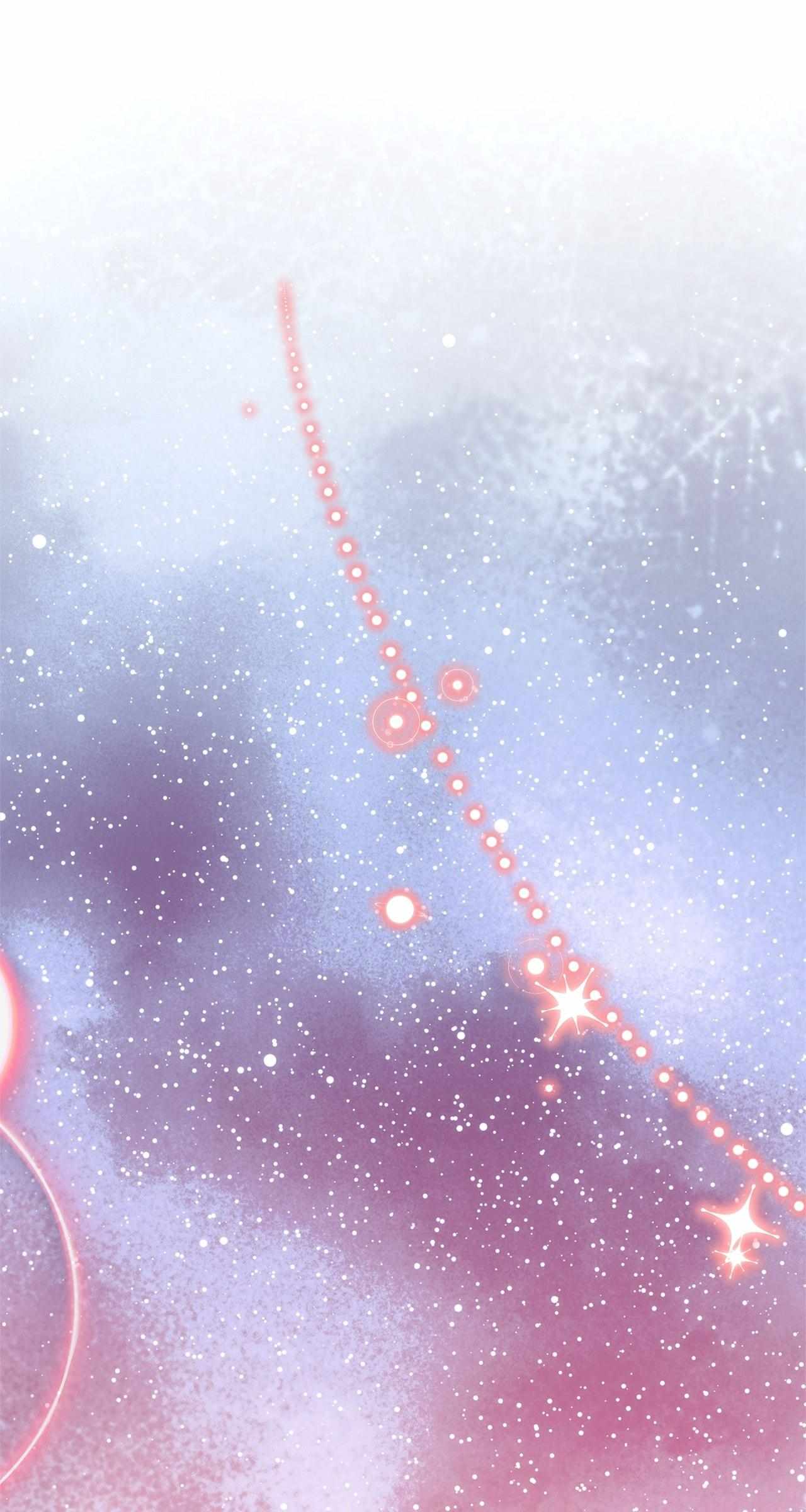 Read No More Regrets chapter 30 image 158 on Lezhin