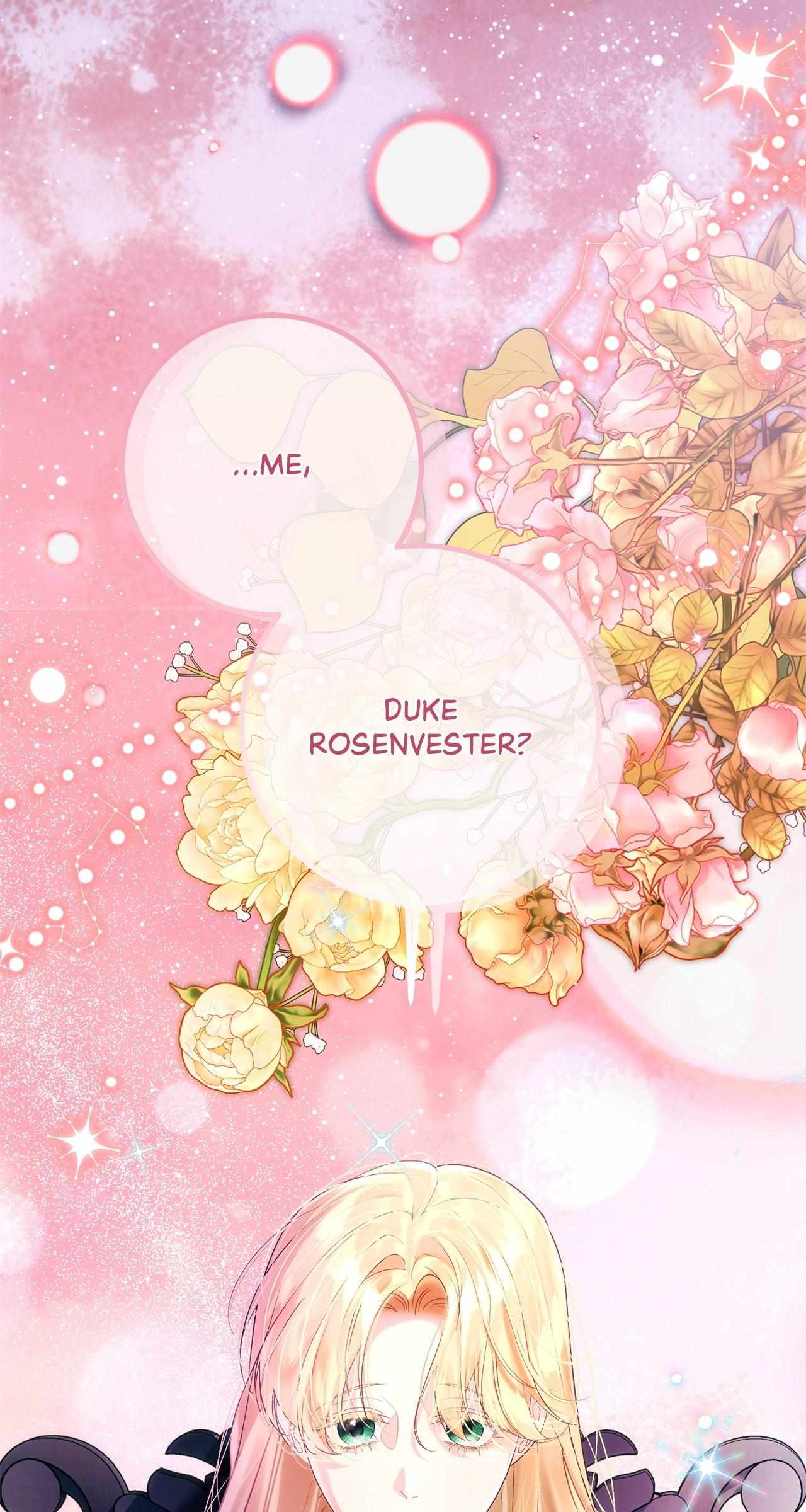 Read No More Regrets chapter 30 image 159 on Lezhin