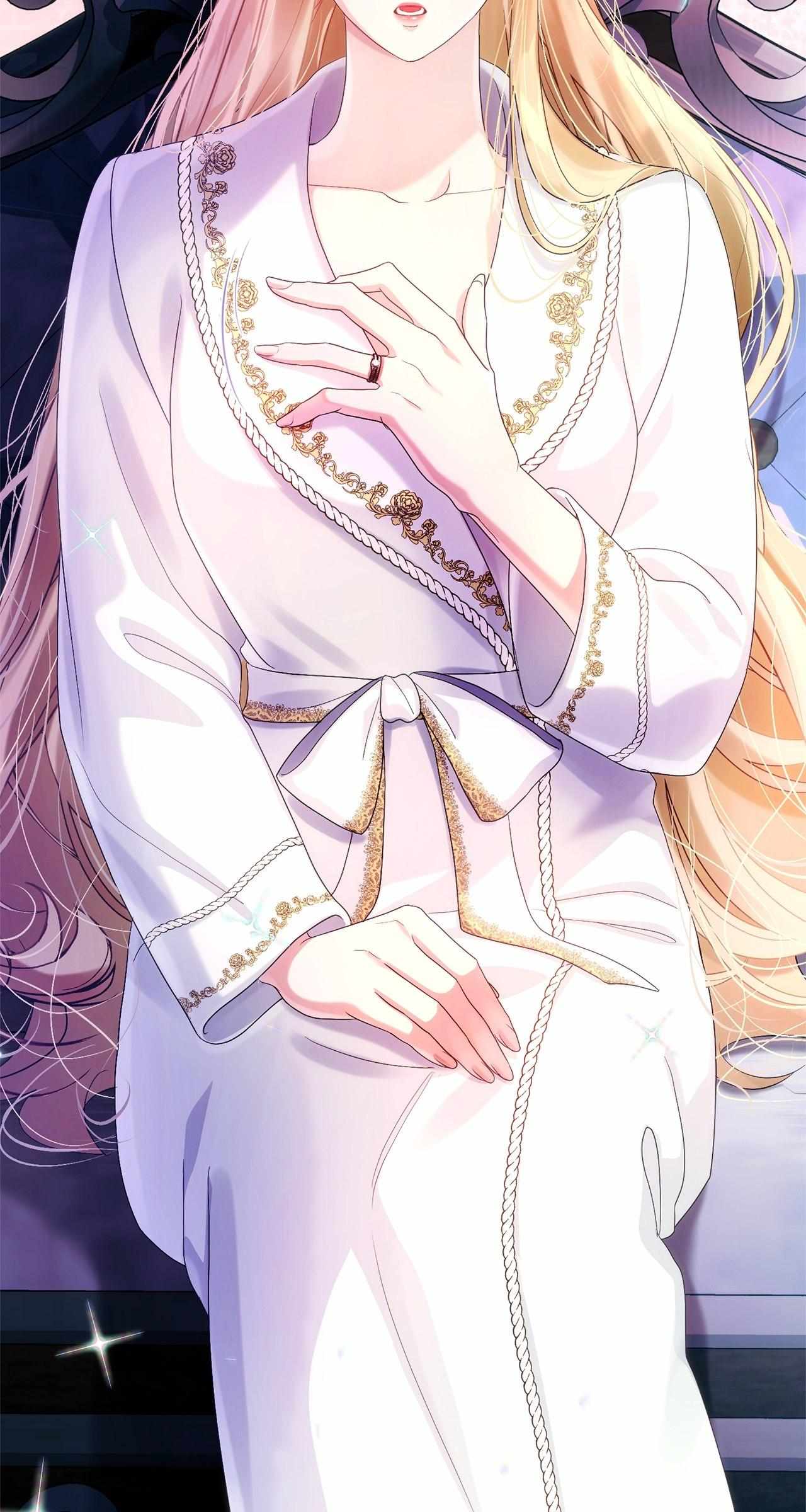 Read No More Regrets chapter 30 image 160 on Lezhin