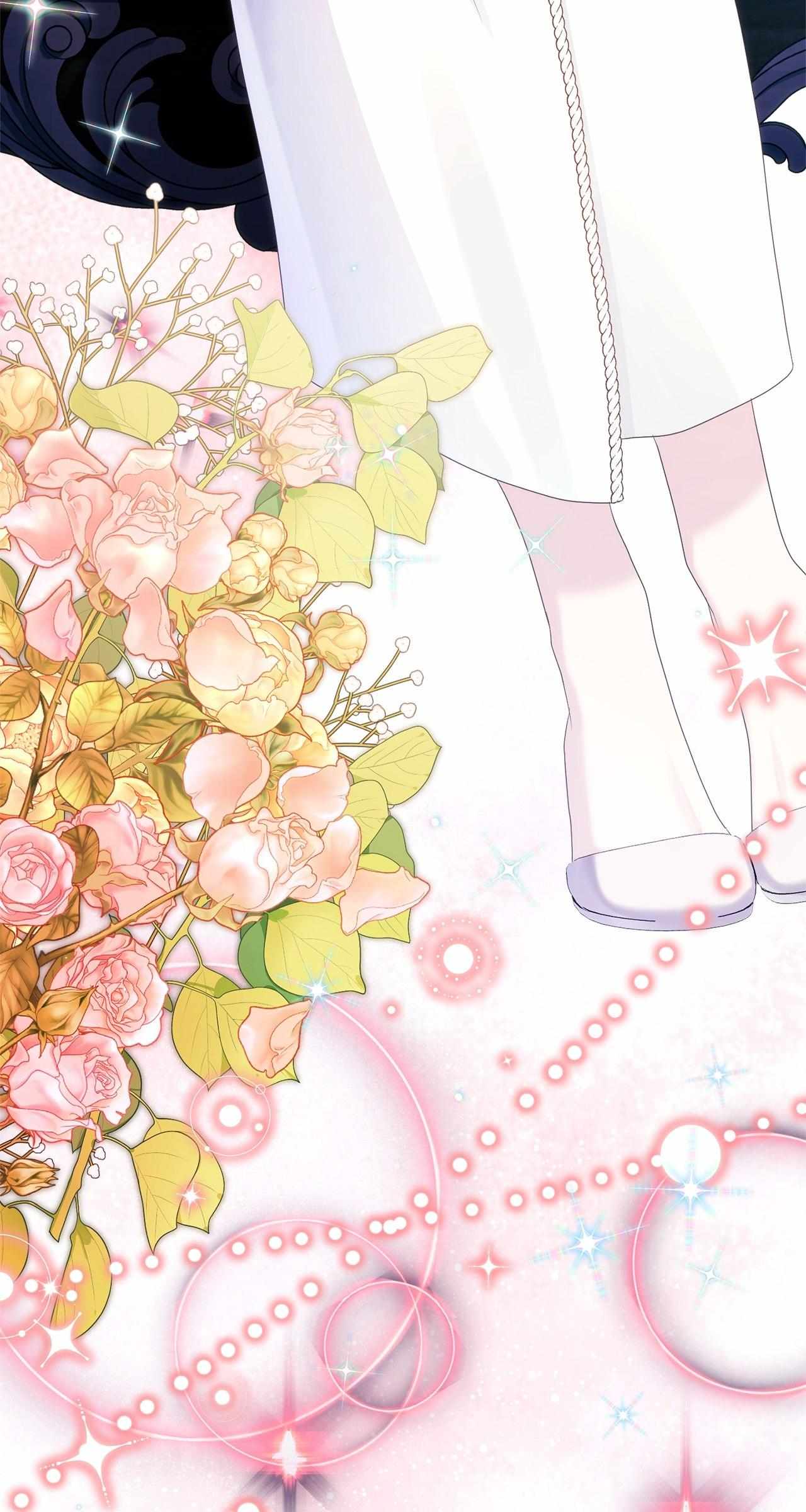Read No More Regrets chapter 30 image 161 on Lezhin