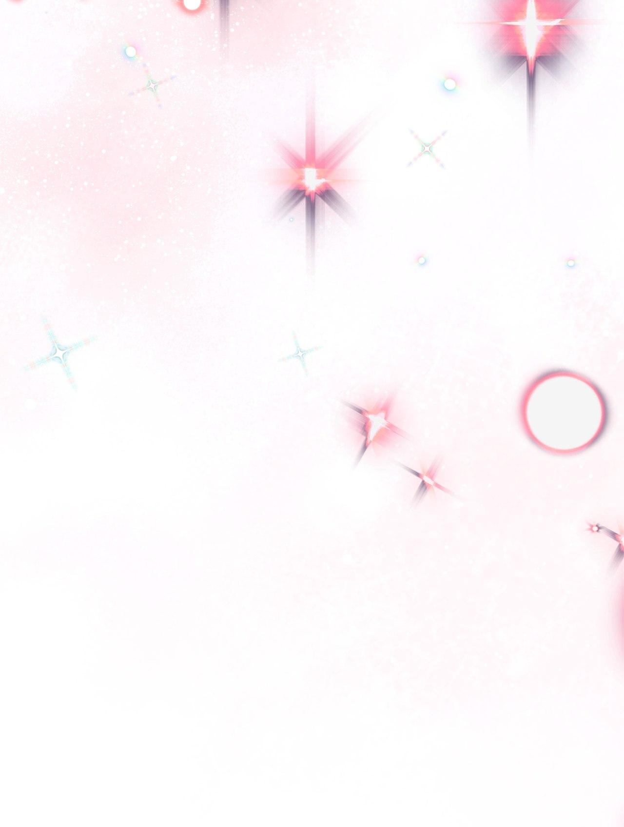 Read No More Regrets chapter 30 image 162 on Lezhin