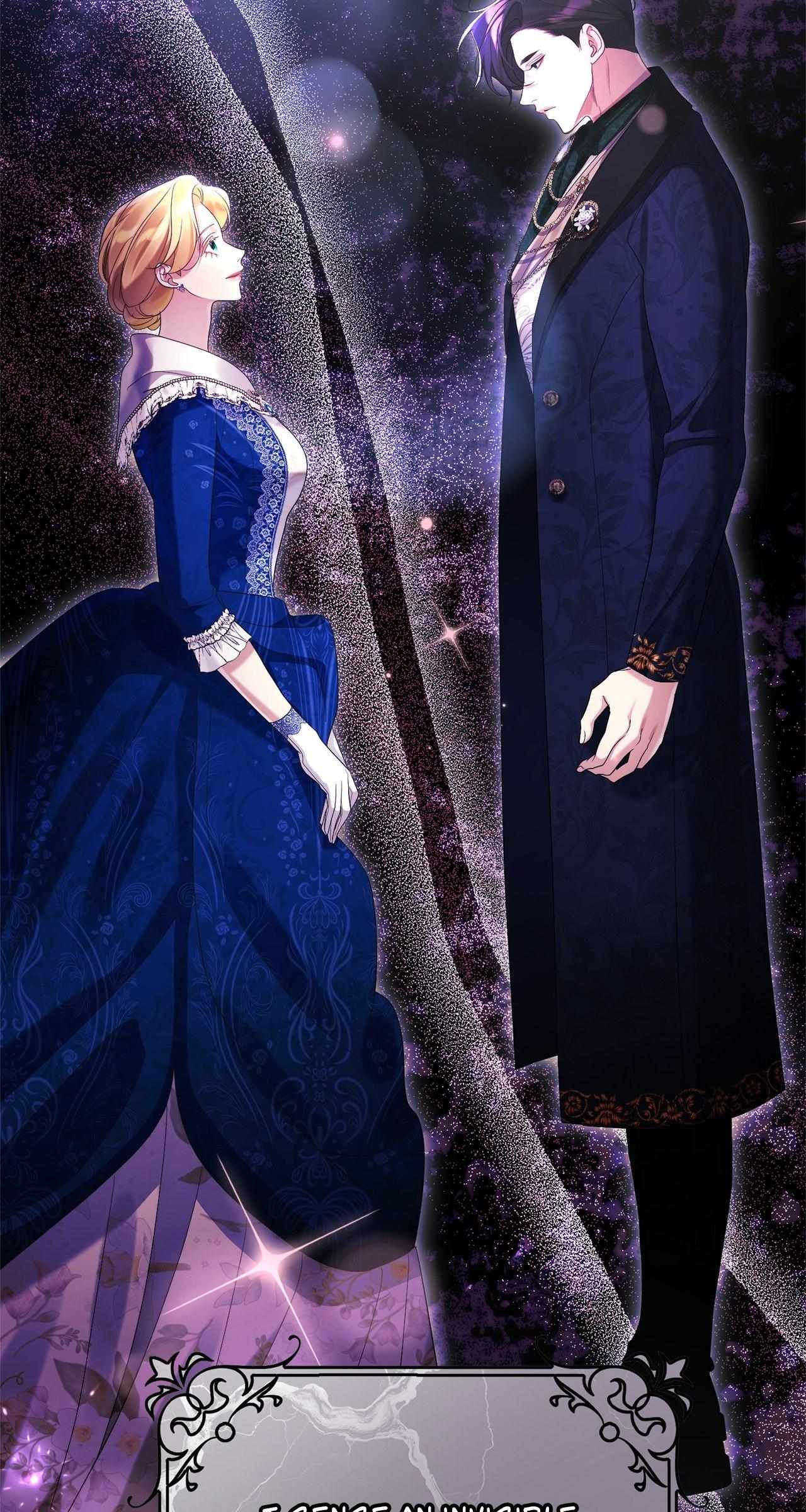 Read No More Regrets chapter 30 image 19 on Lezhin