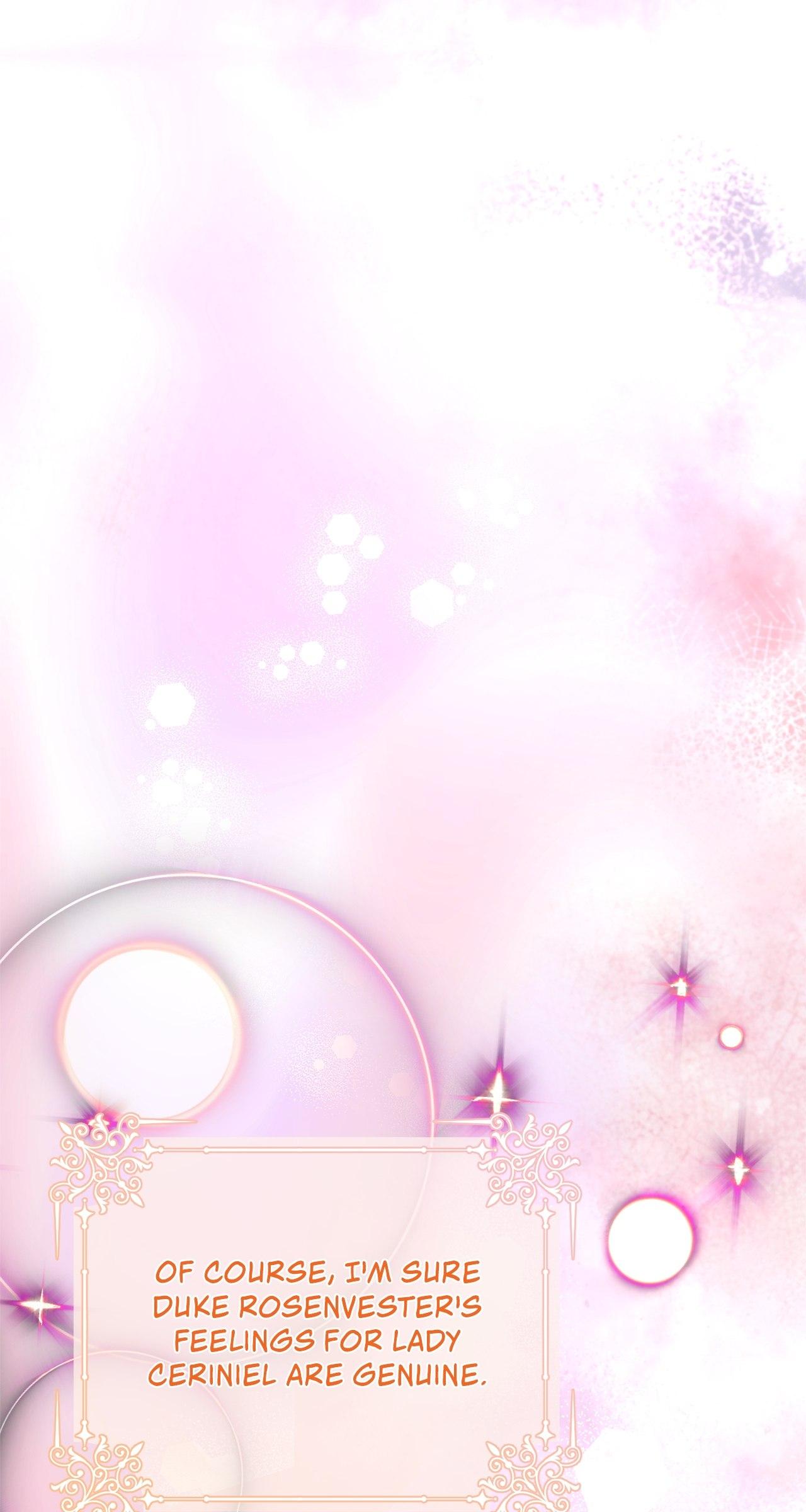 Read No More Regrets chapter 30 image 22 on Lezhin