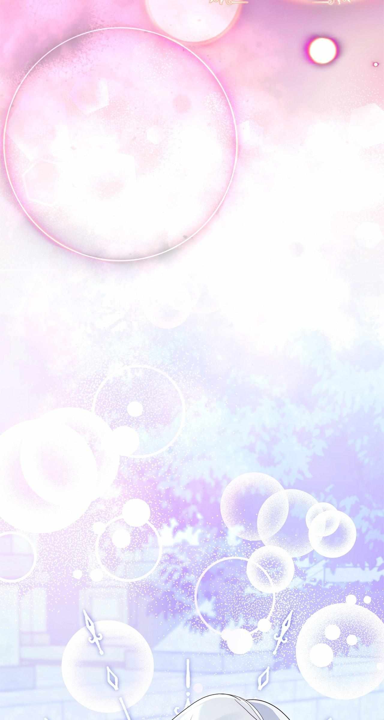 Read No More Regrets chapter 30 image 24 on Lezhin