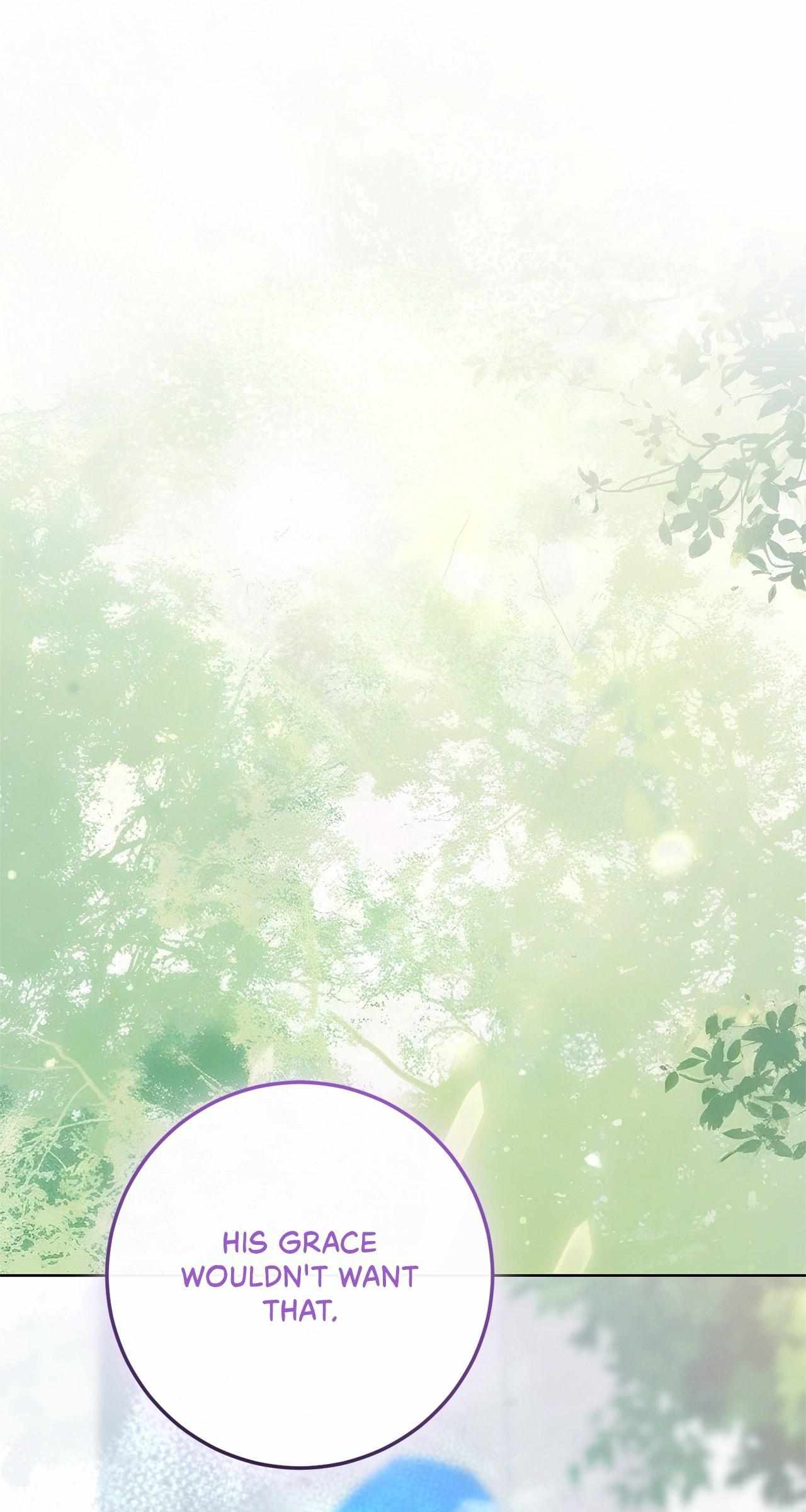 Read No More Regrets chapter 30 image 27 on Lezhin