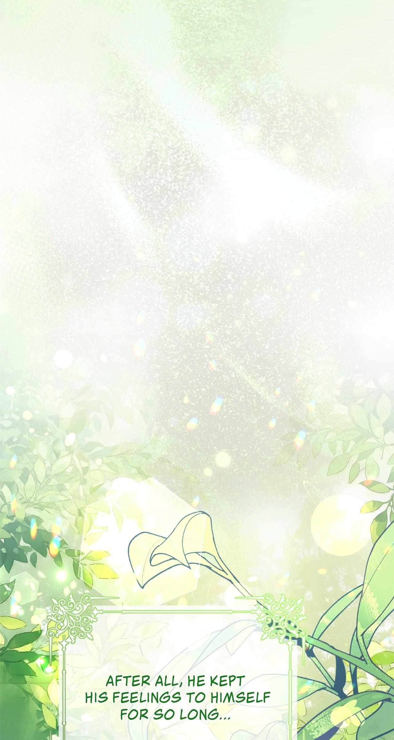Read No More Regrets chapter 30 image 29 on Lezhin