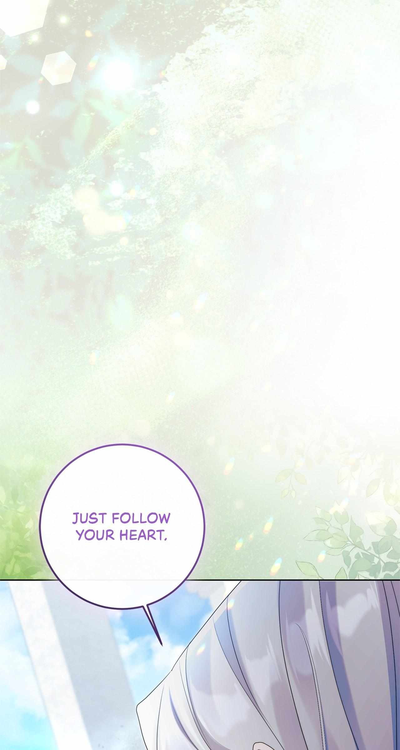 Read No More Regrets chapter 30 image 32 on Lezhin