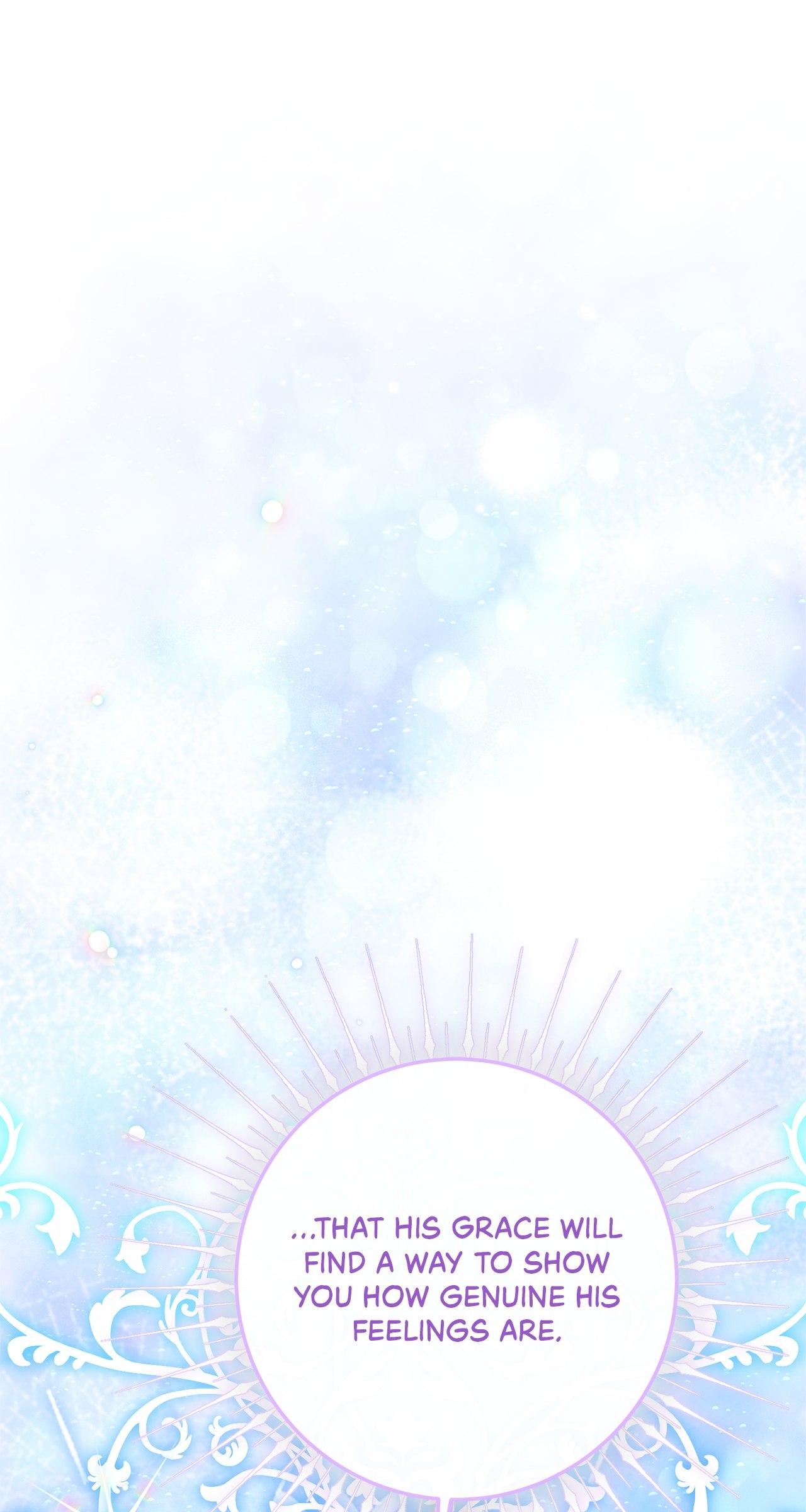 Read No More Regrets chapter 30 image 35 on Lezhin