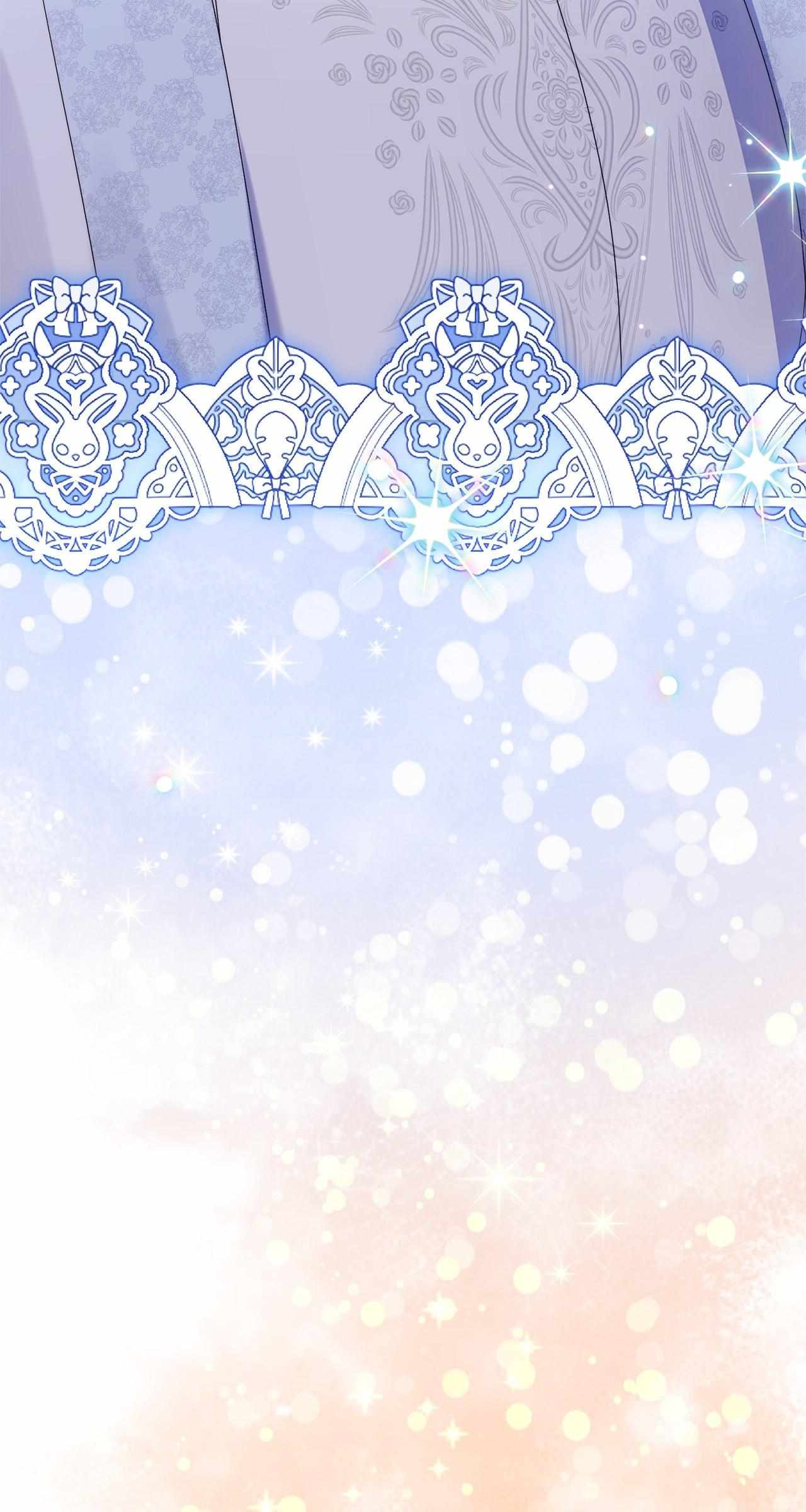 Read No More Regrets chapter 30 image 37 on Lezhin