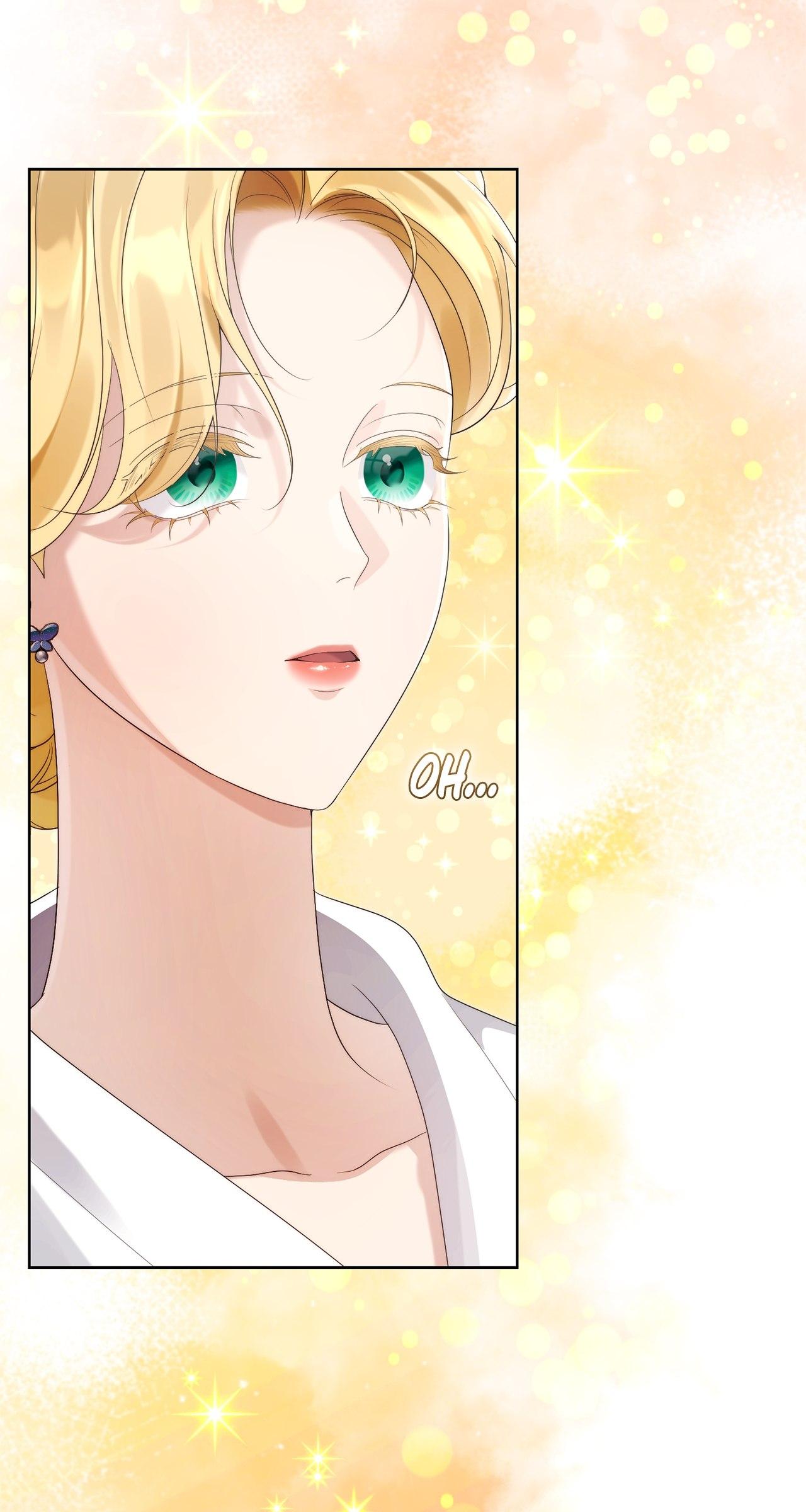 Read No More Regrets chapter 30 image 38 on Lezhin