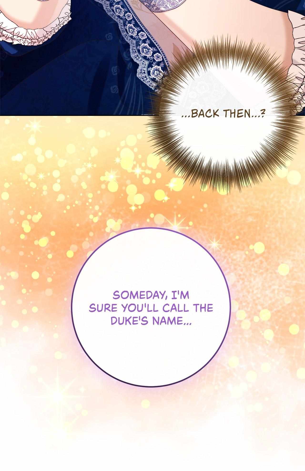 Read No More Regrets chapter 30 image 43 on Lezhin