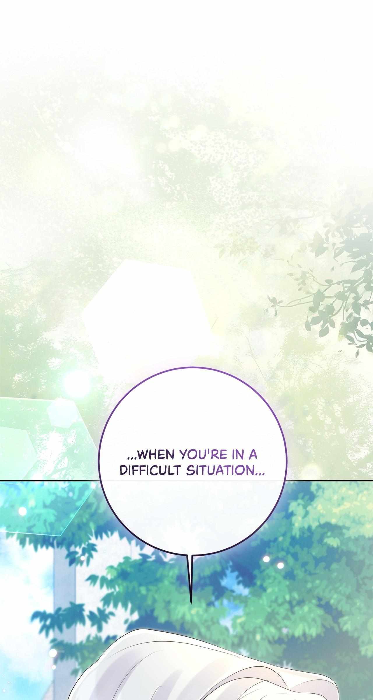 Read No More Regrets chapter 30 image 44 on Lezhin