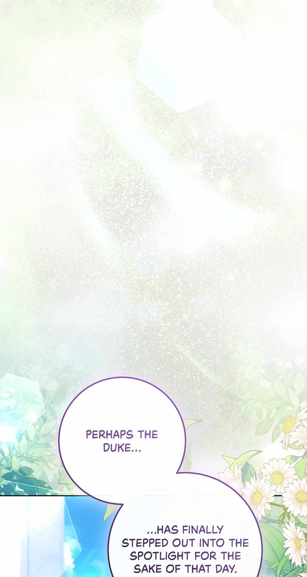 Read No More Regrets chapter 30 image 46 on Lezhin