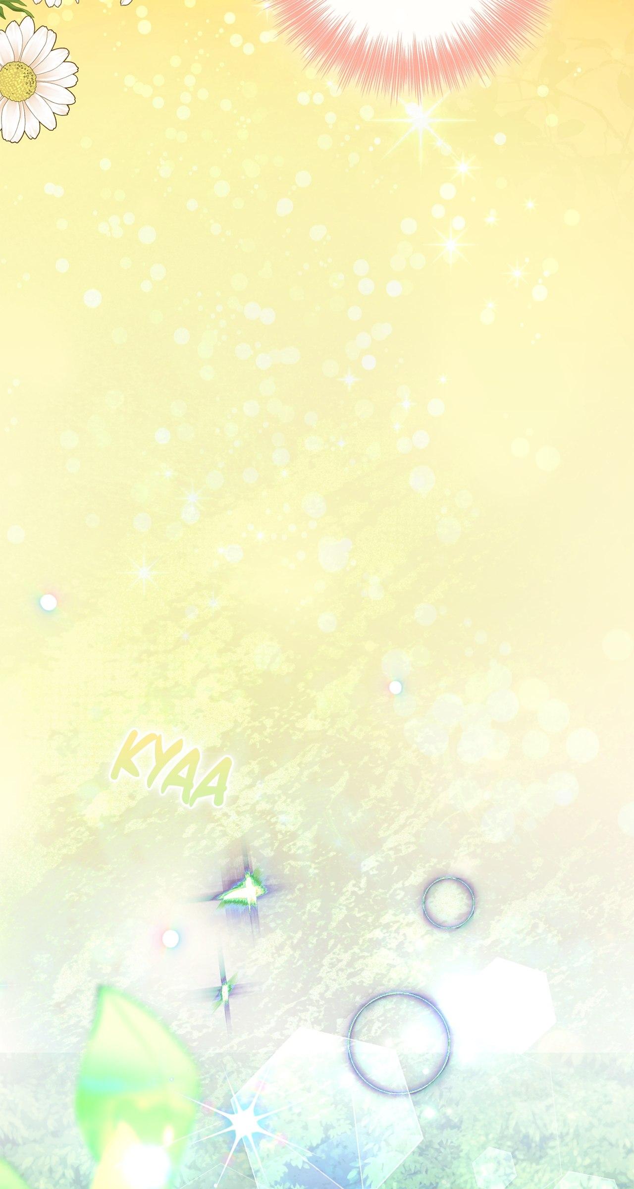 Read No More Regrets chapter 30 image 48 on Lezhin