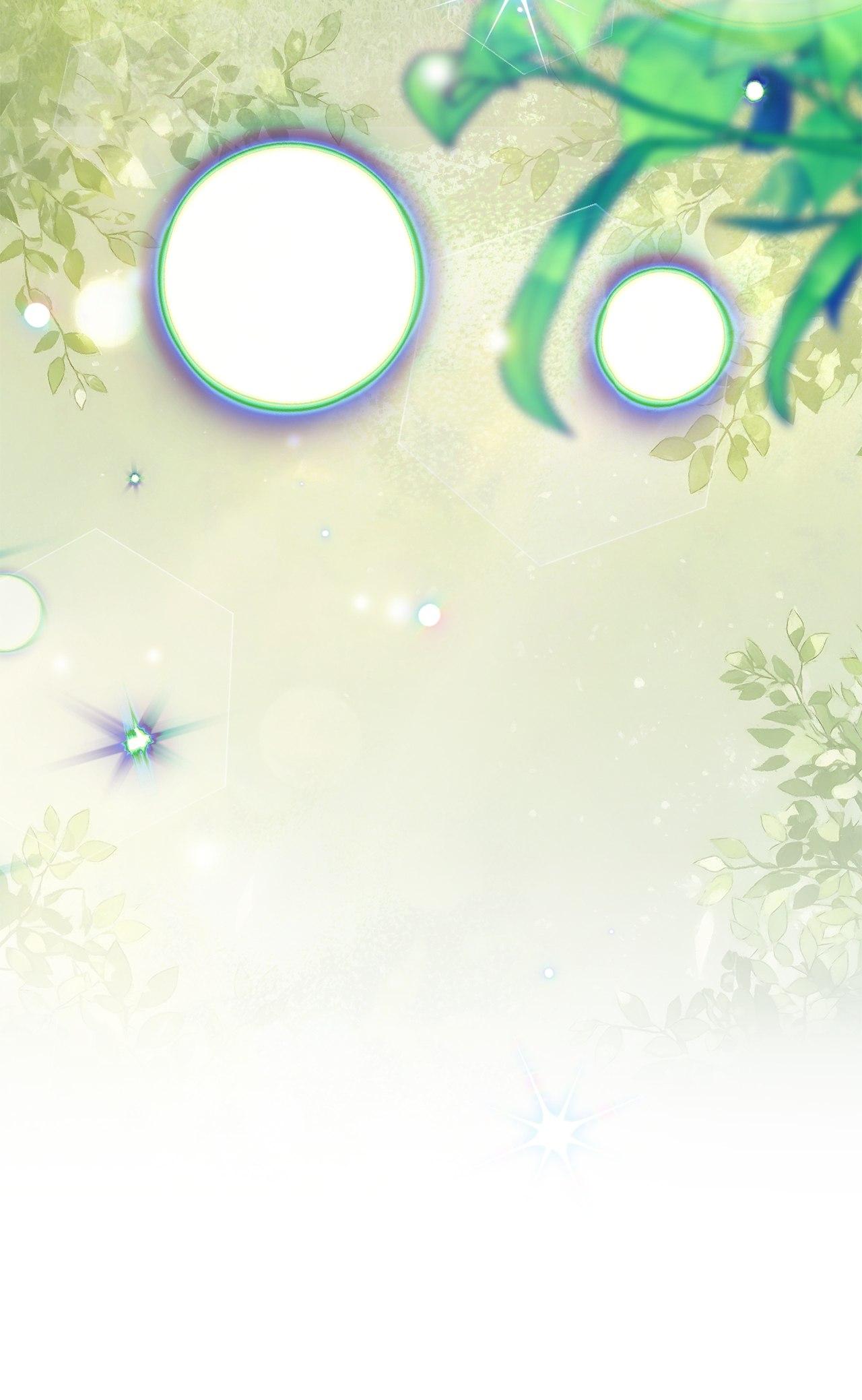 Read No More Regrets chapter 30 image 51 on Lezhin