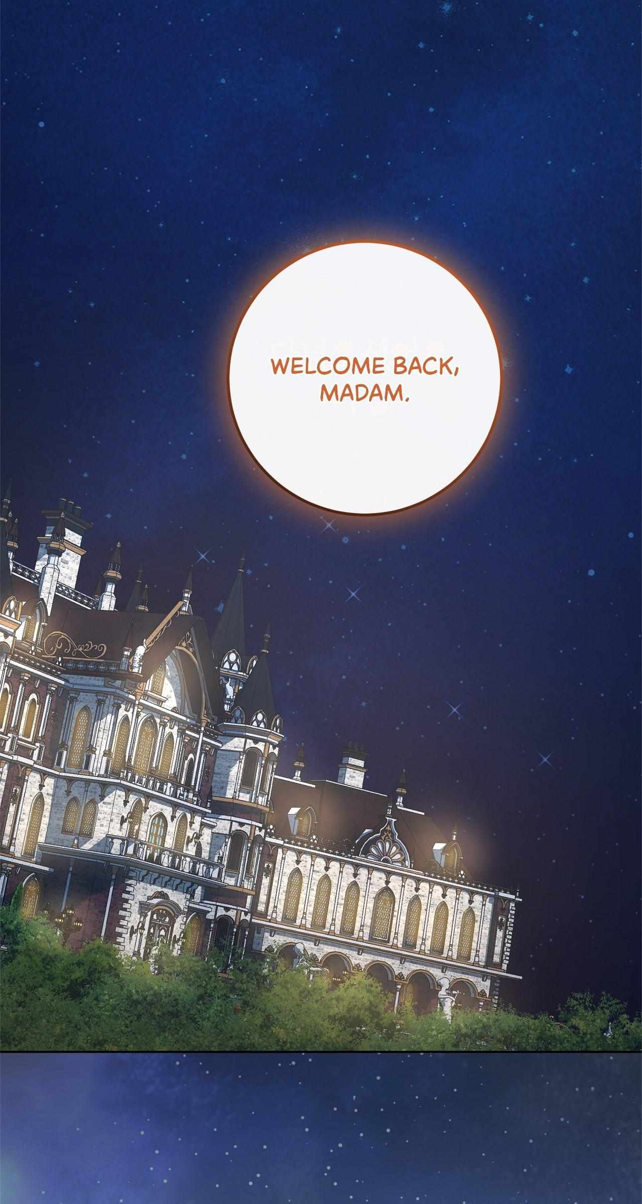 Read No More Regrets chapter 30 image 57 on Lezhin