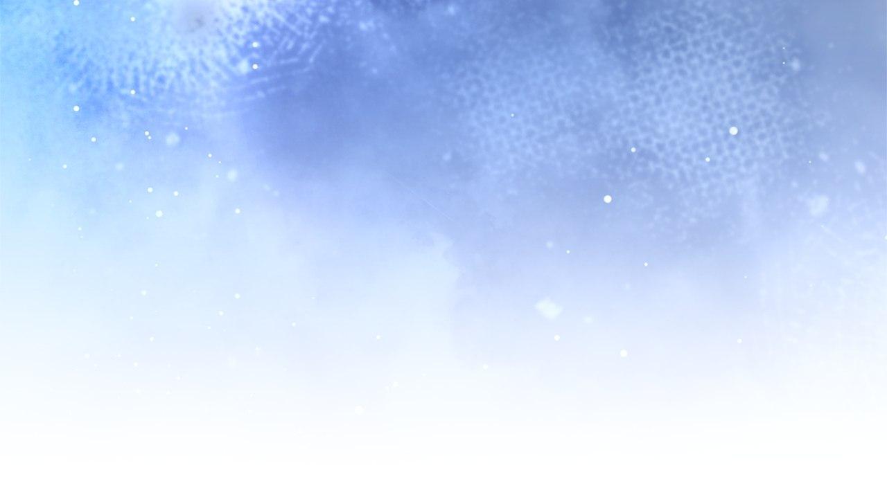 Read No More Regrets chapter 30 image 60 on Lezhin
