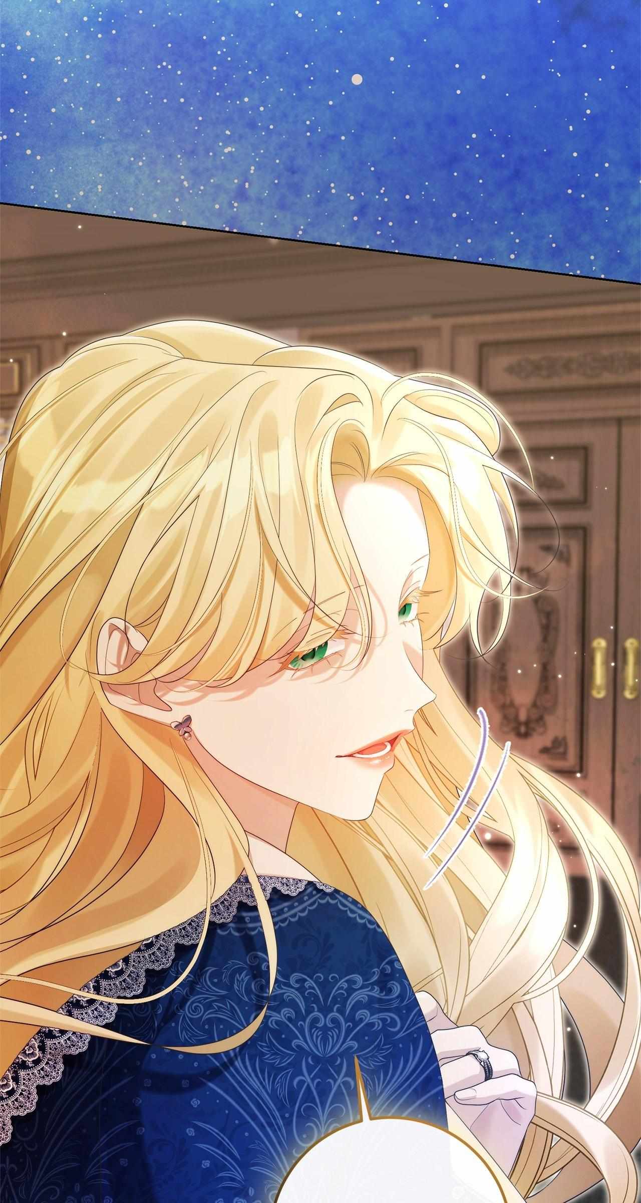Read No More Regrets chapter 30 image 63 on Lezhin