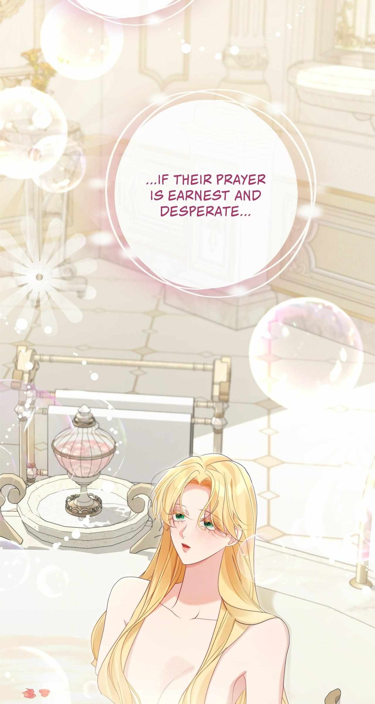 Read No More Regrets chapter 30 image 66 on Lezhin