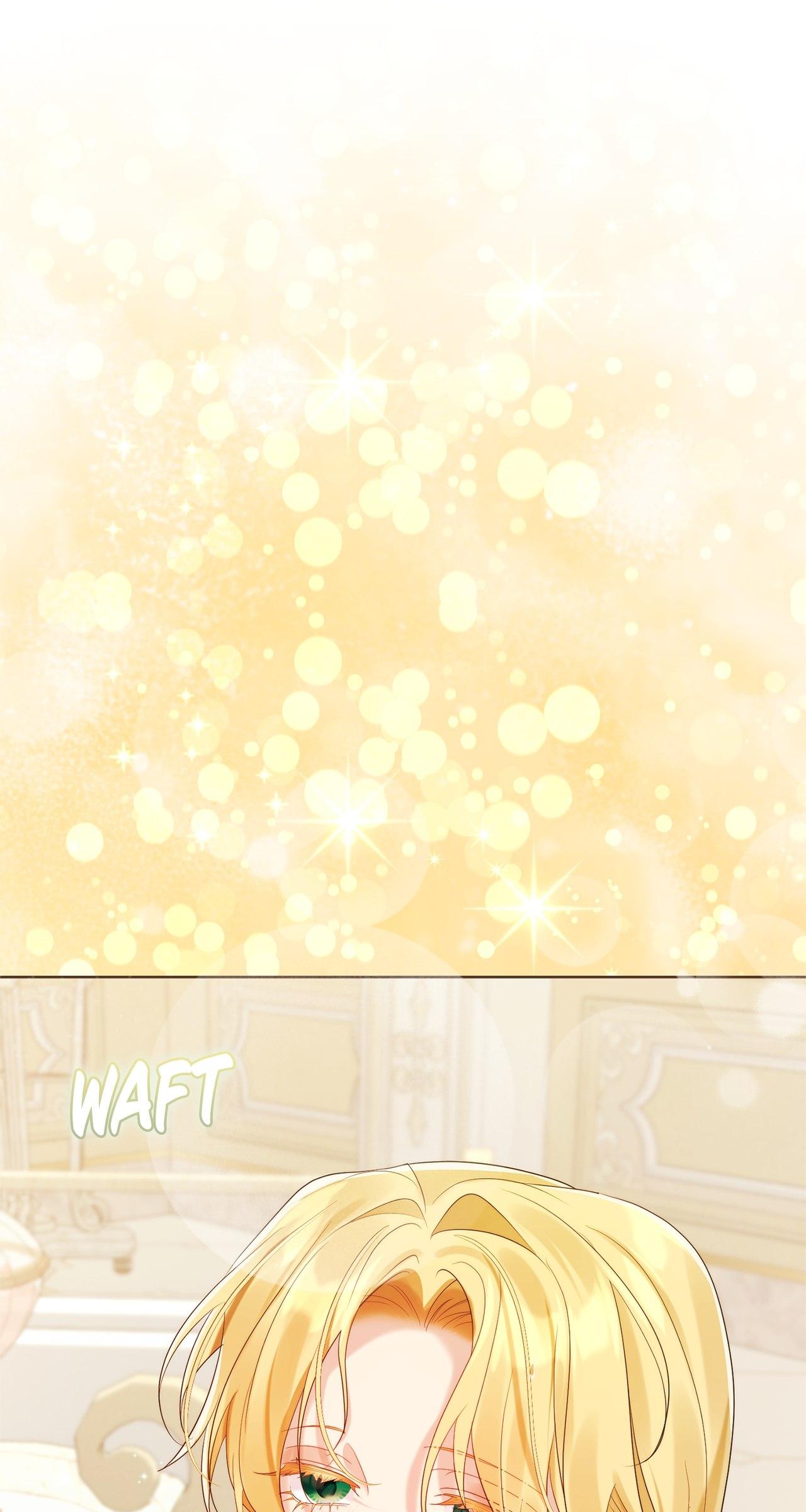Read No More Regrets chapter 30 image 68 on Lezhin