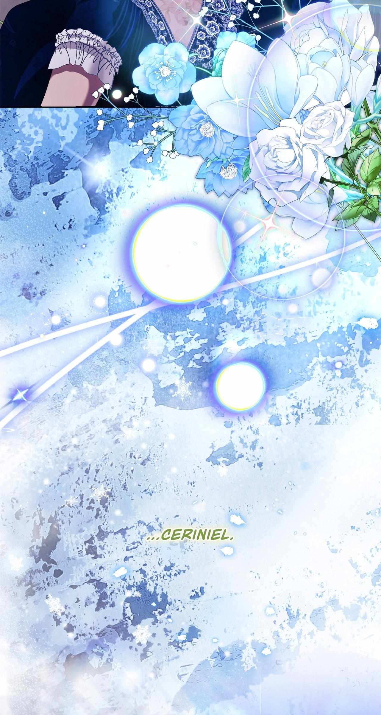 Read No More Regrets chapter 30 image 7 on Lezhin