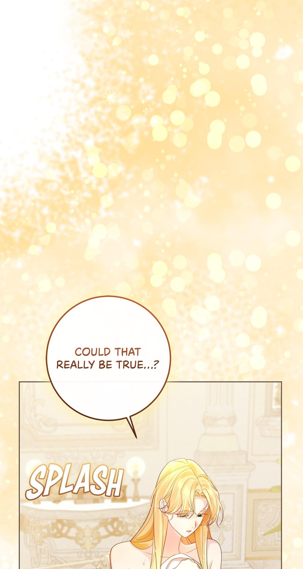Read No More Regrets chapter 30 image 70 on Lezhin