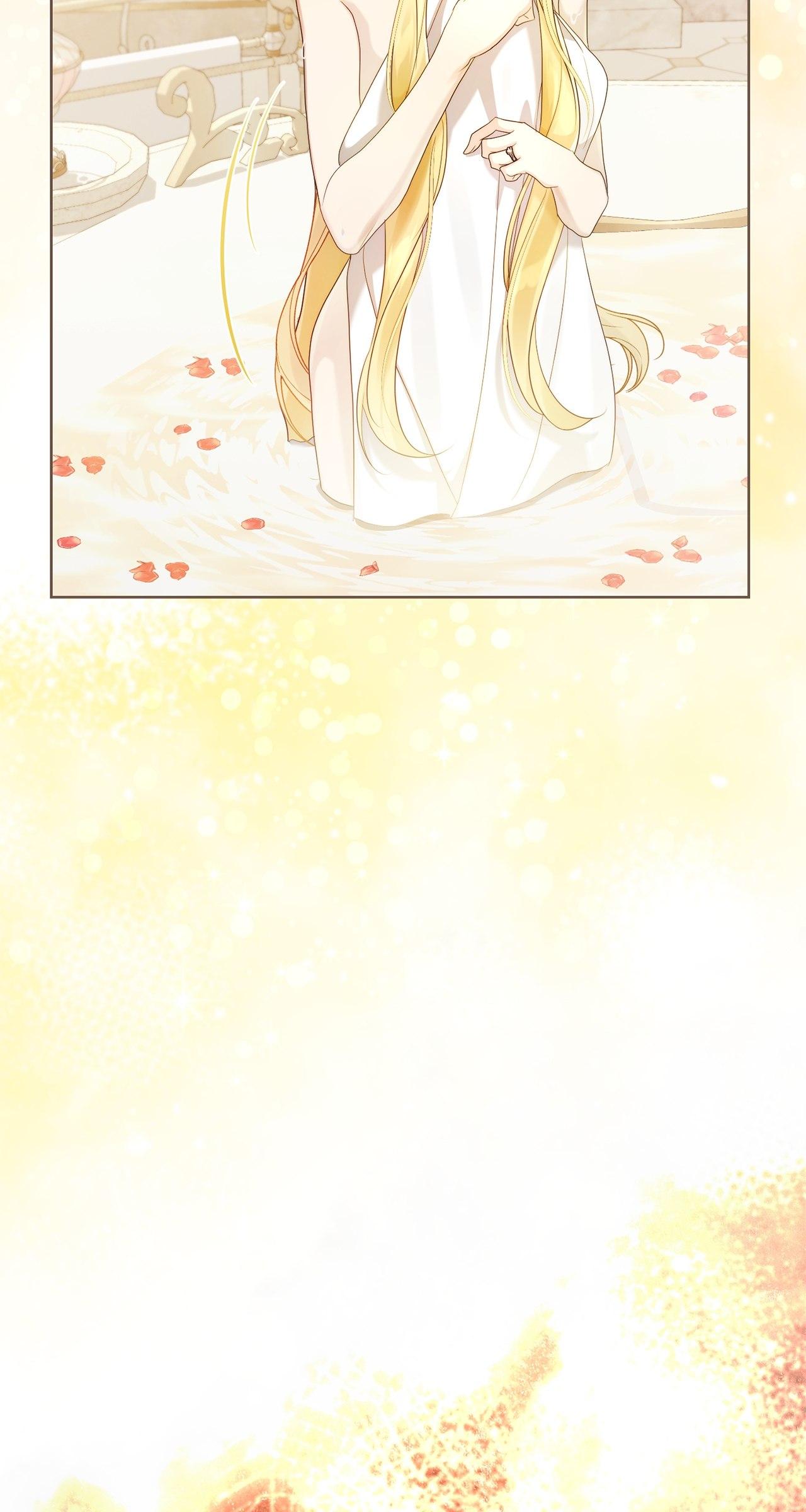 Read No More Regrets chapter 30 image 71 on Lezhin